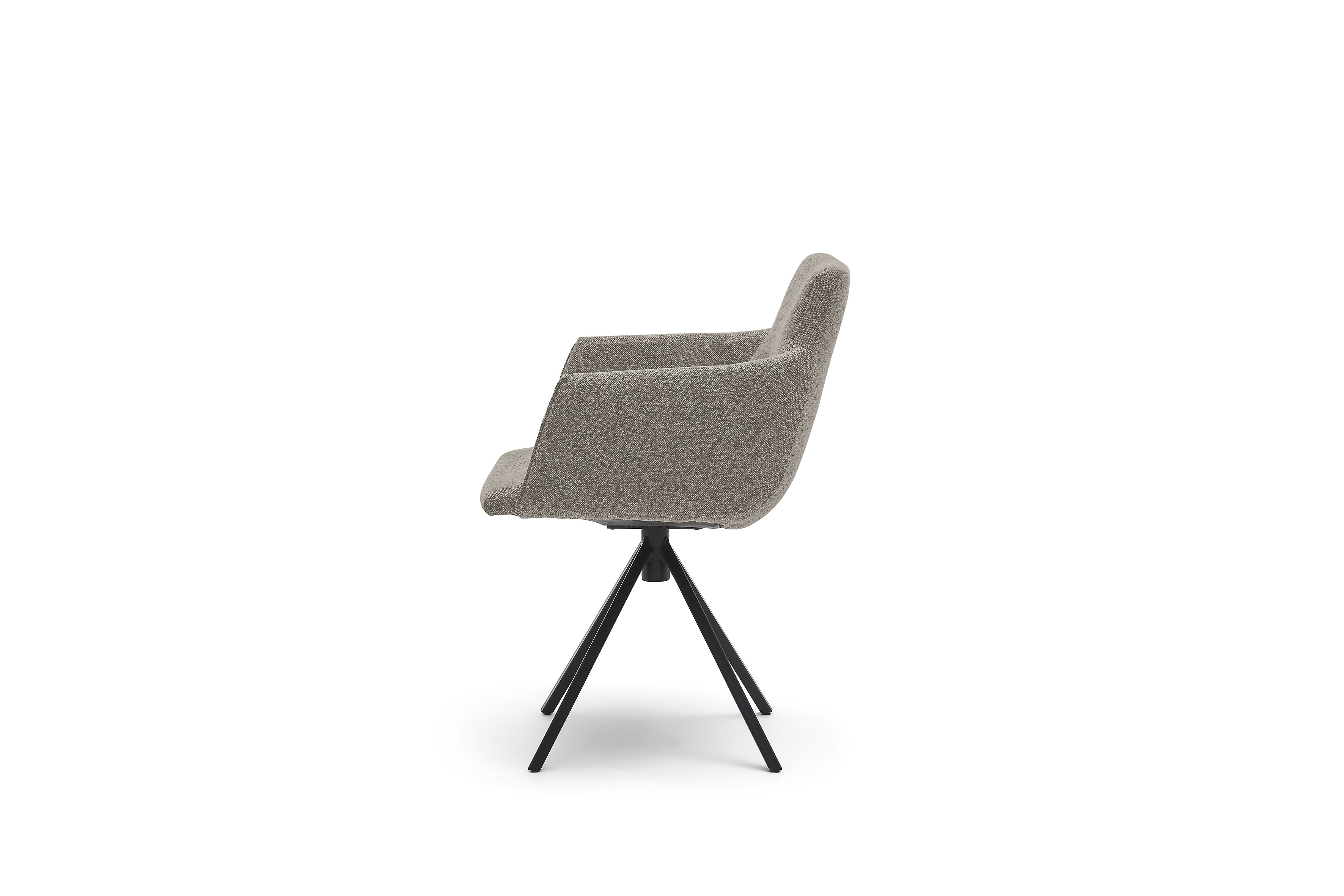 MUSTERRING Stuhl JustB! SP500 MUSTERRING Stuhl JustB! SP500