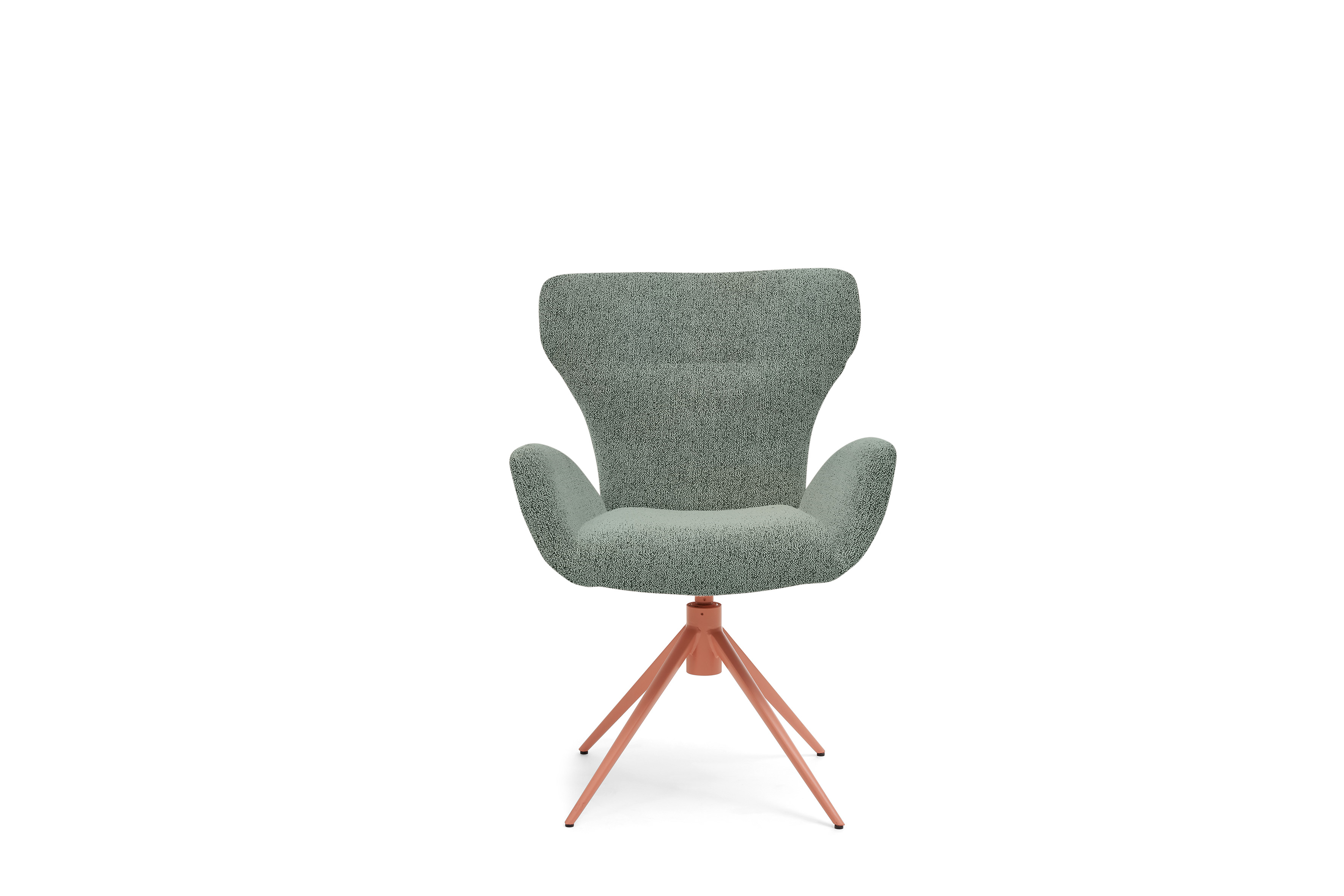 MUSTERRING chair JustB! SP150