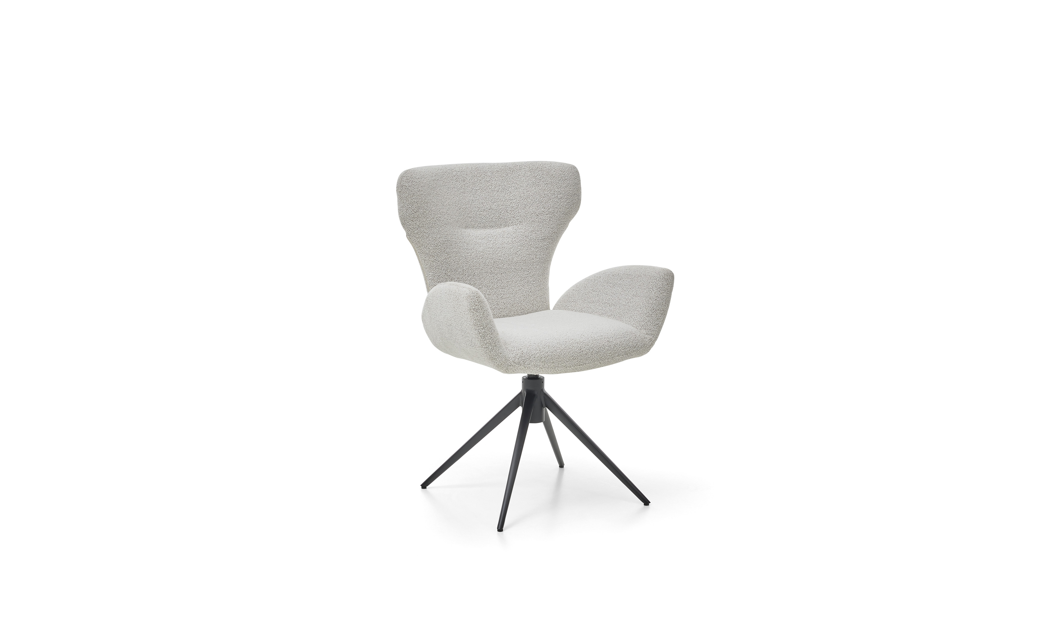 MUSTERRING Stuhl JustB! SP150