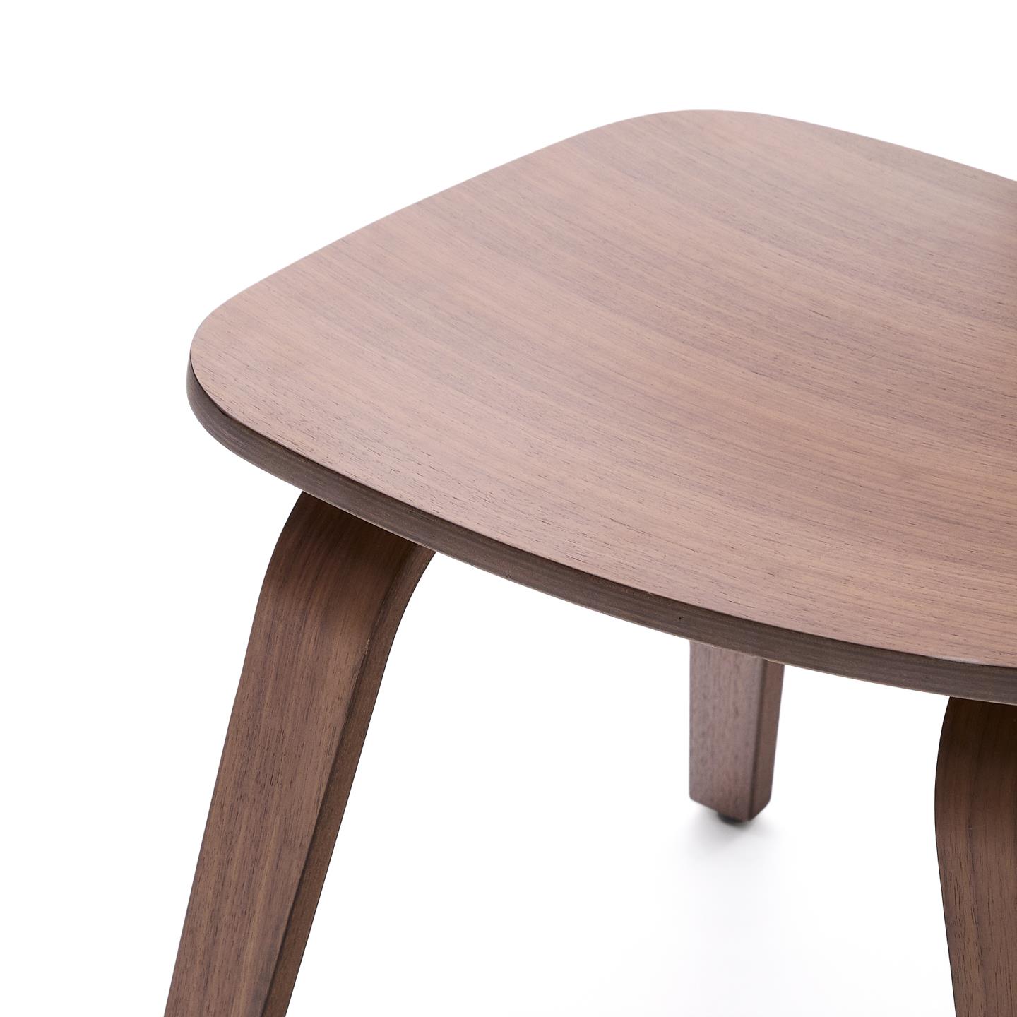 KAVE HOME Stuhl GENA