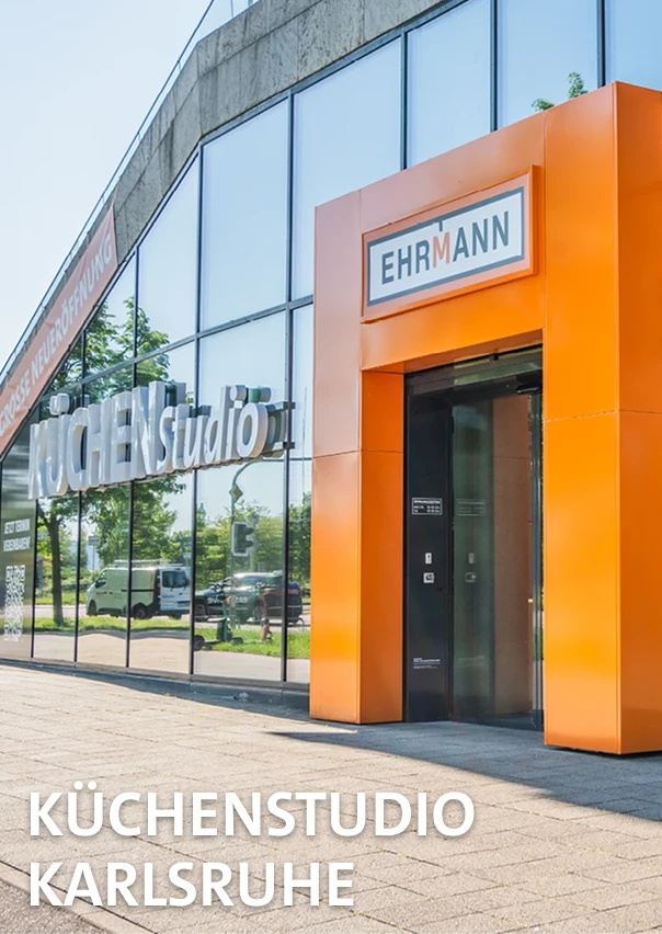Relaunch_Kuechenstudio_Karlsruhe