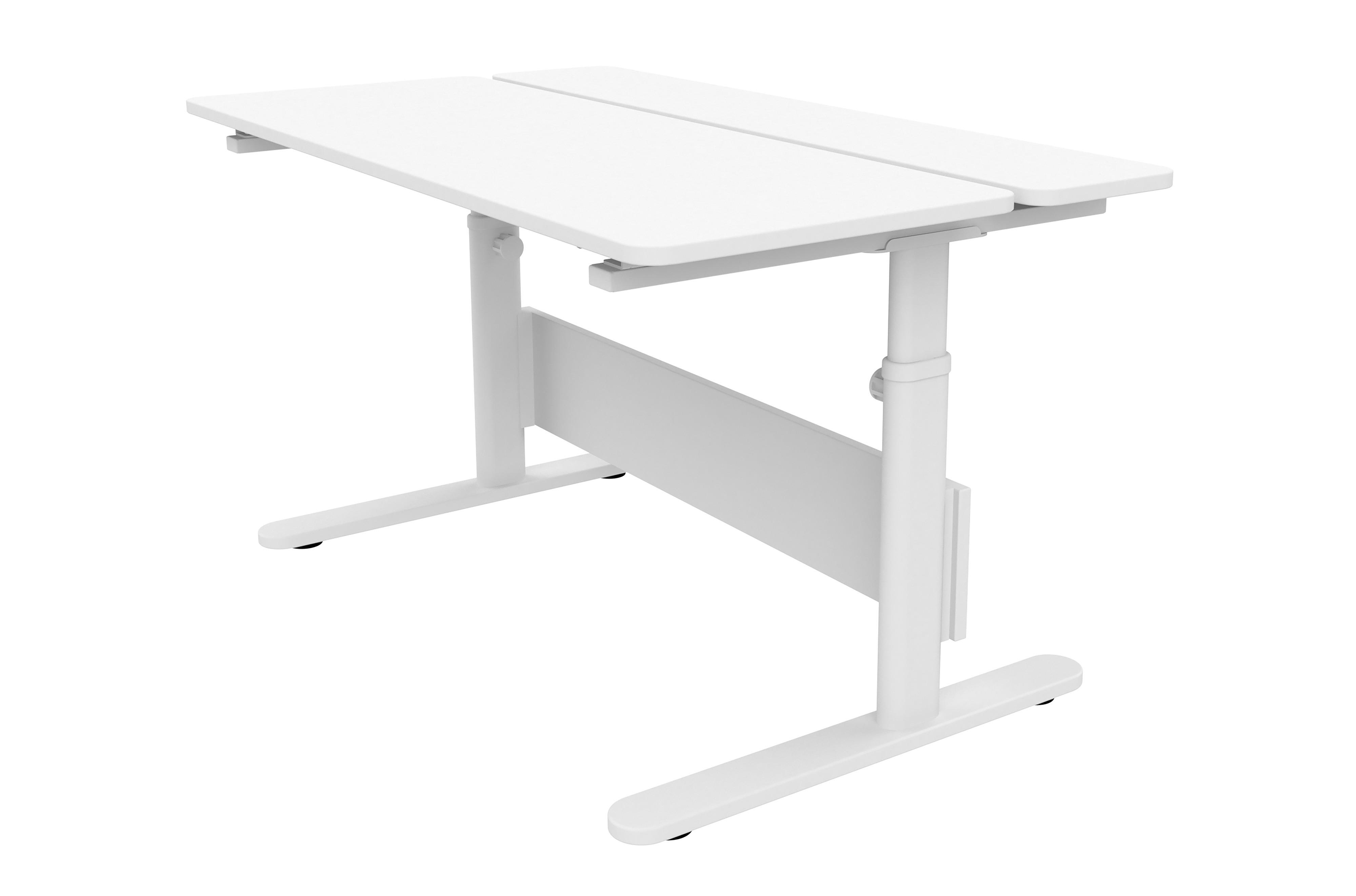 FLEXA Schreibtisch EVO FLEXA Schreibtisch EVO