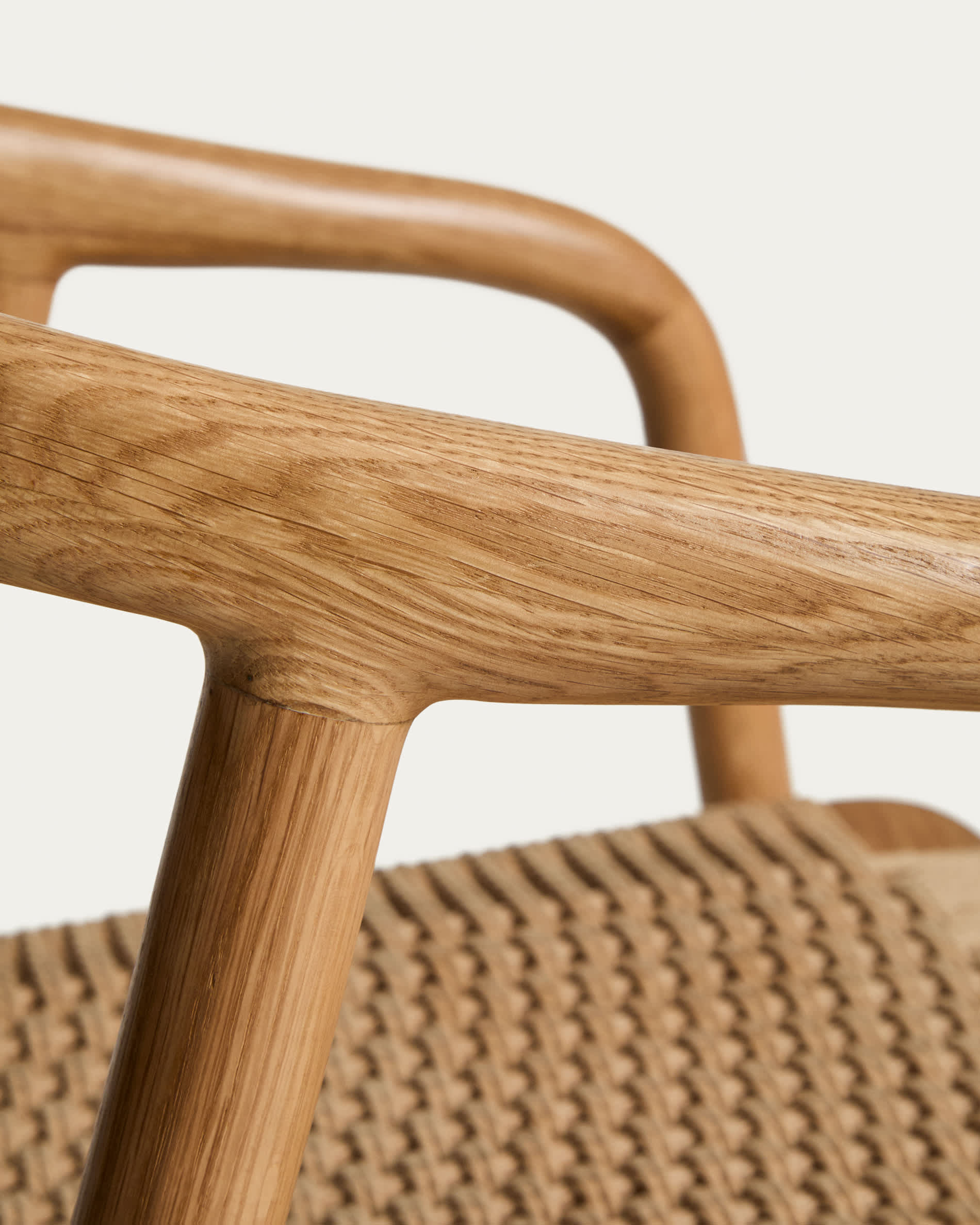 KAVE HOME Chaise DERILE