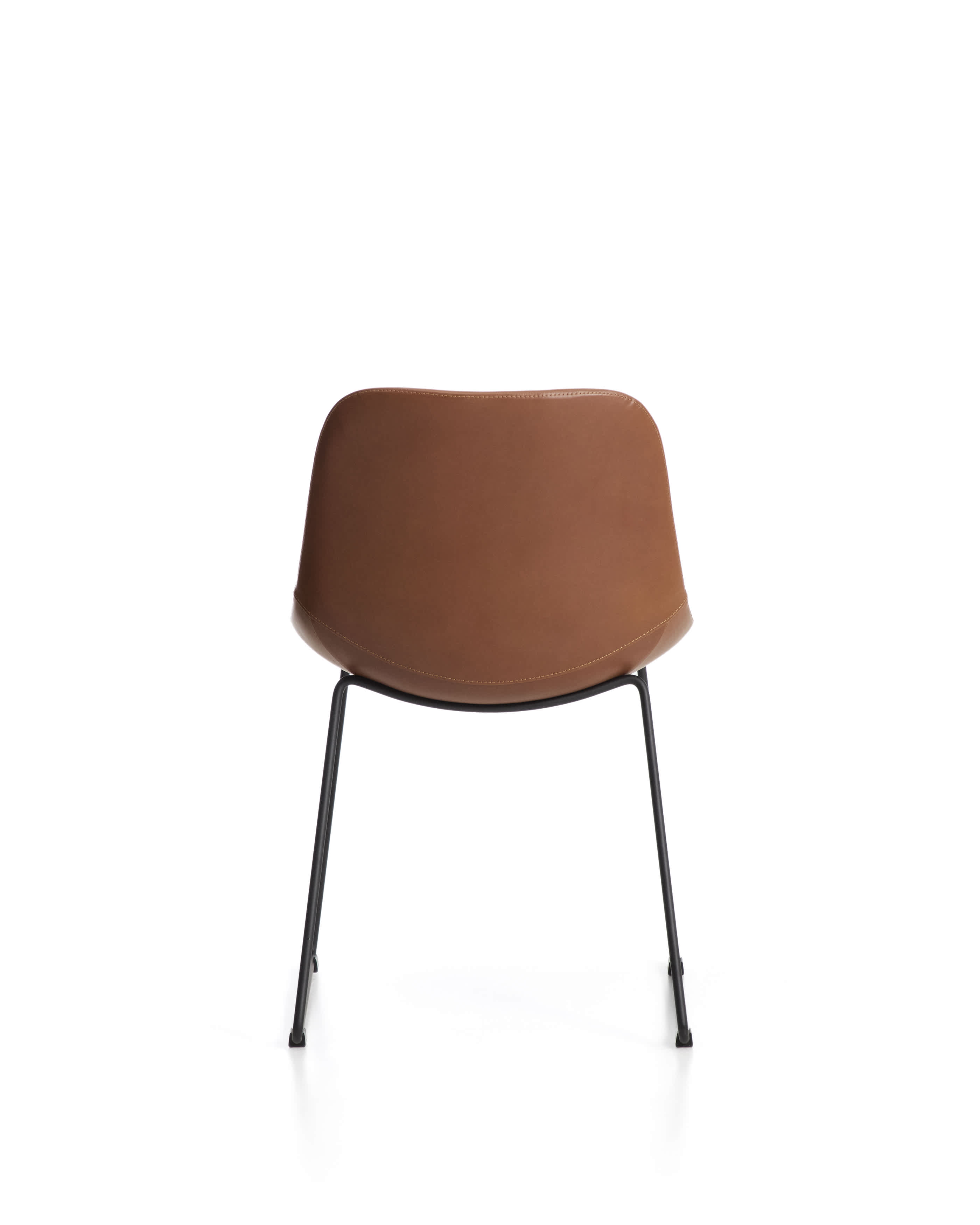 KAVE HOME Stuhl ZAHARA