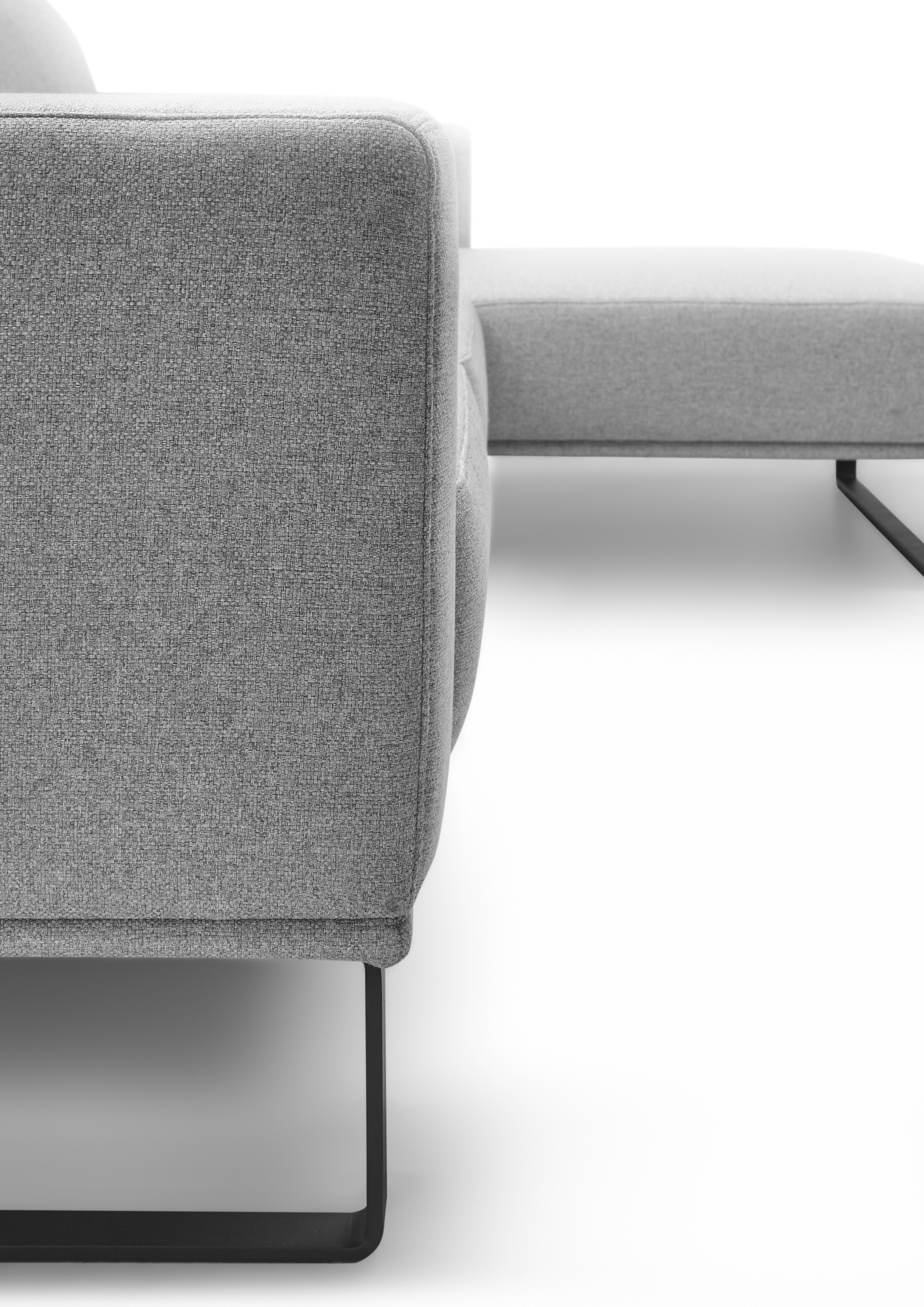 MUSTERRING Sofa JustB! PM100