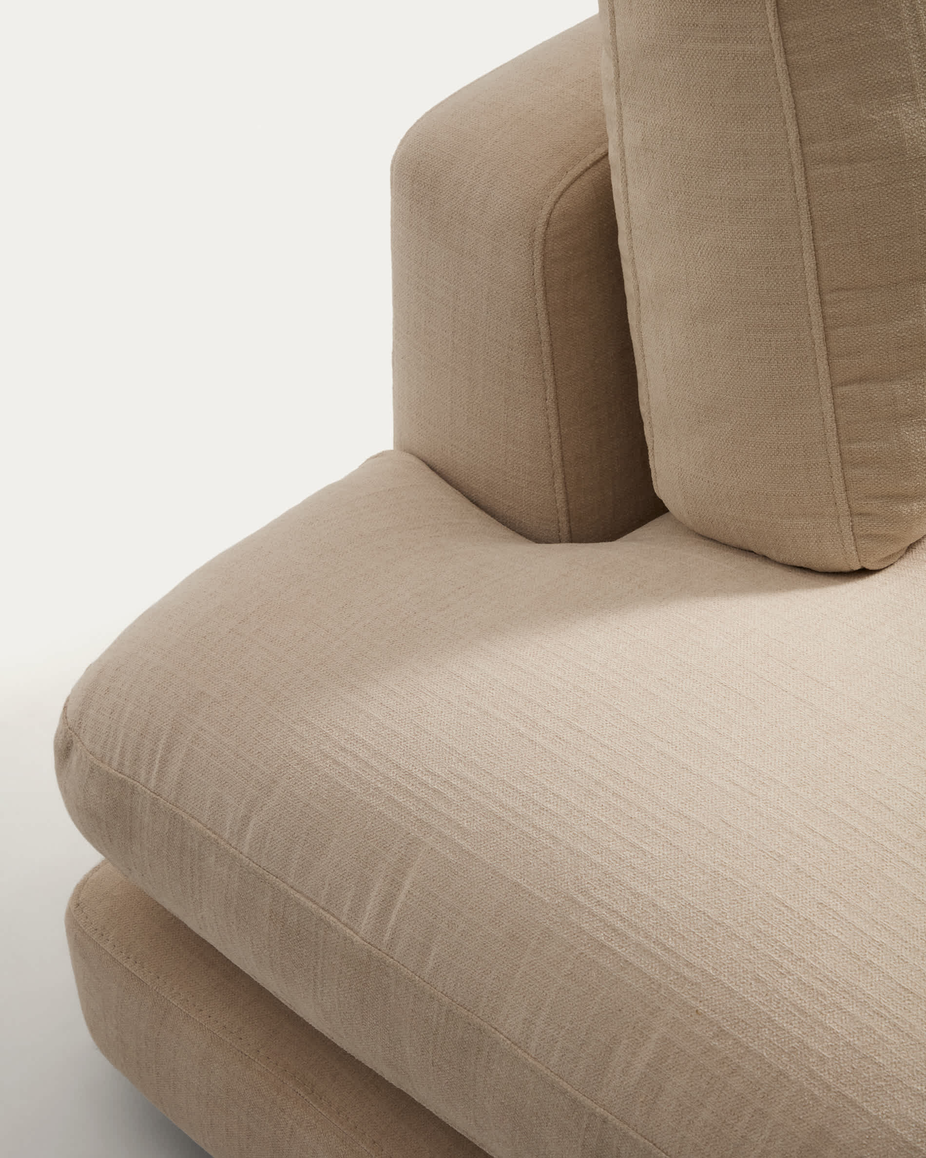 KAVE HOME Sofa GALA