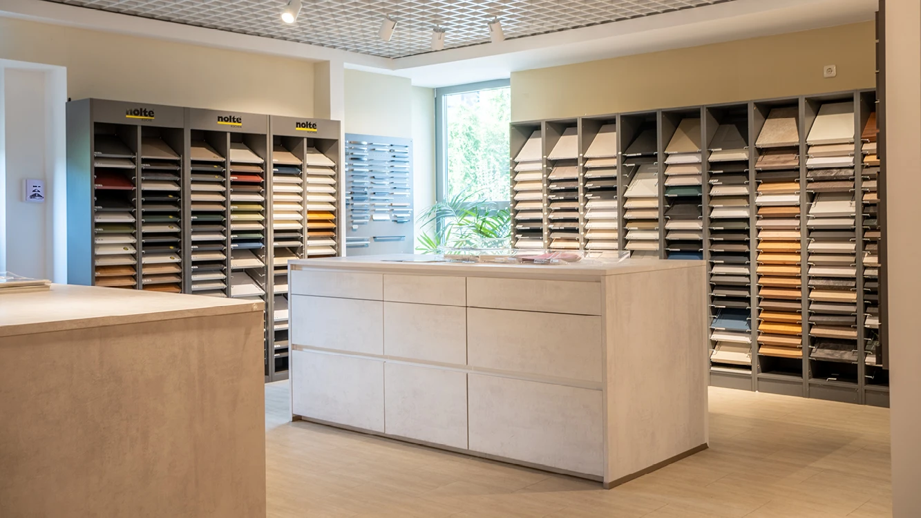 Impressionen_Bruchsal_4