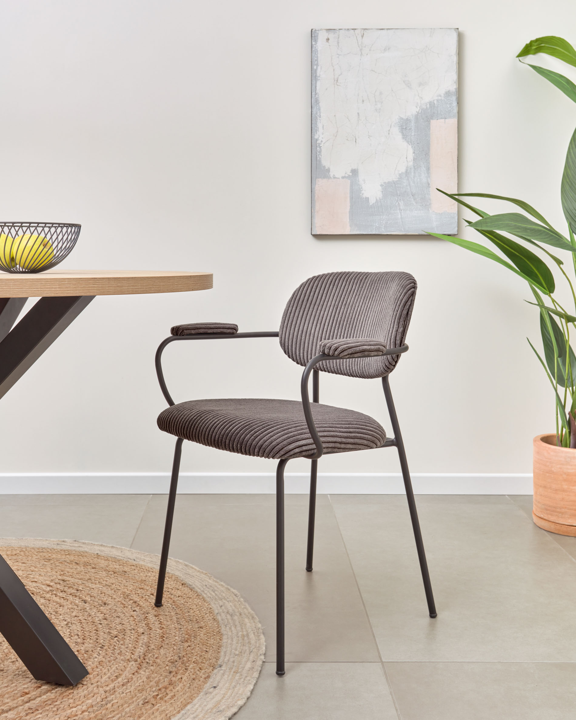KAVE HOME Esstisch ARGO KAVE HOME Esstisch ARGO