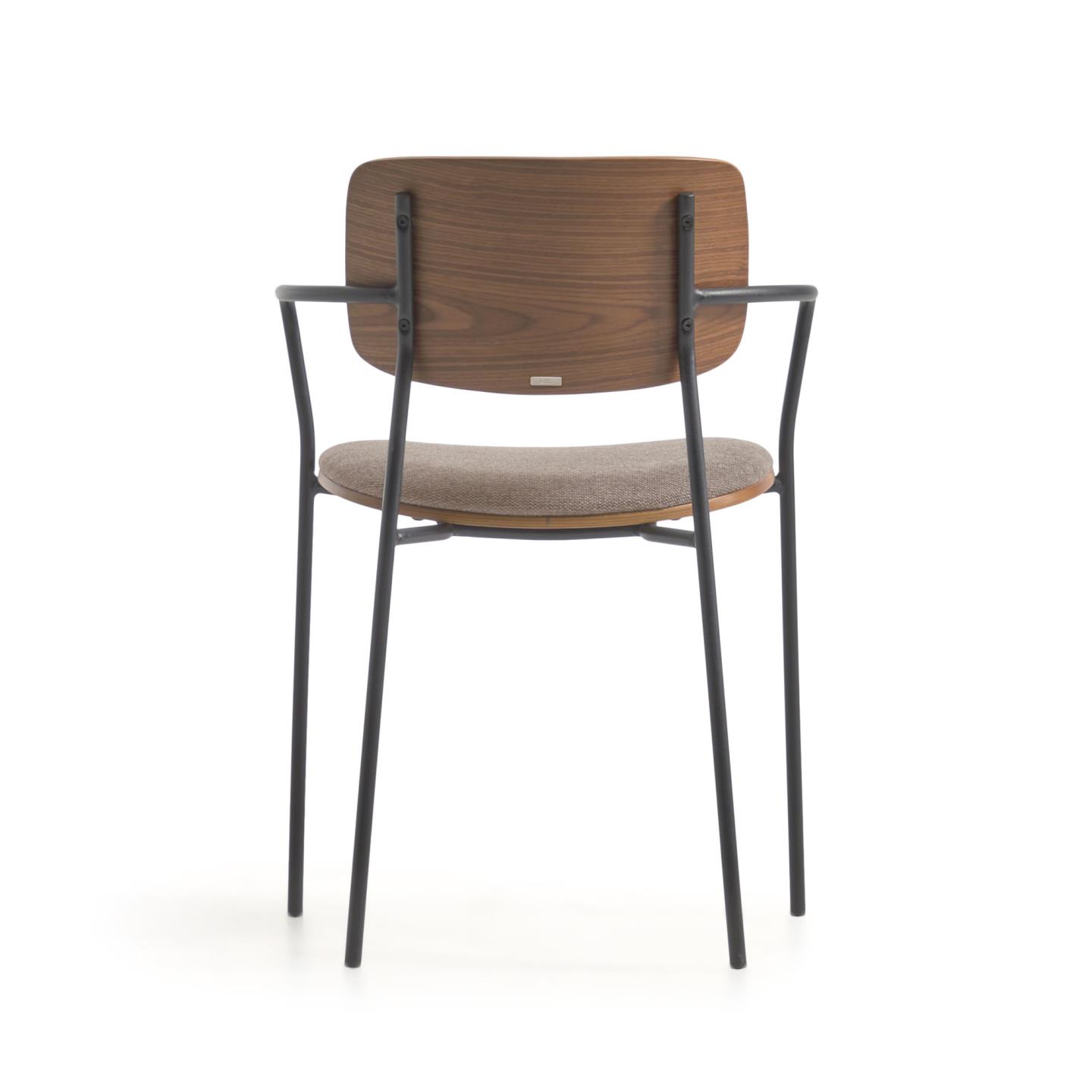 KAVE HOME Stuhl MAUREEN KAVE HOME Stuhl MAUREEN