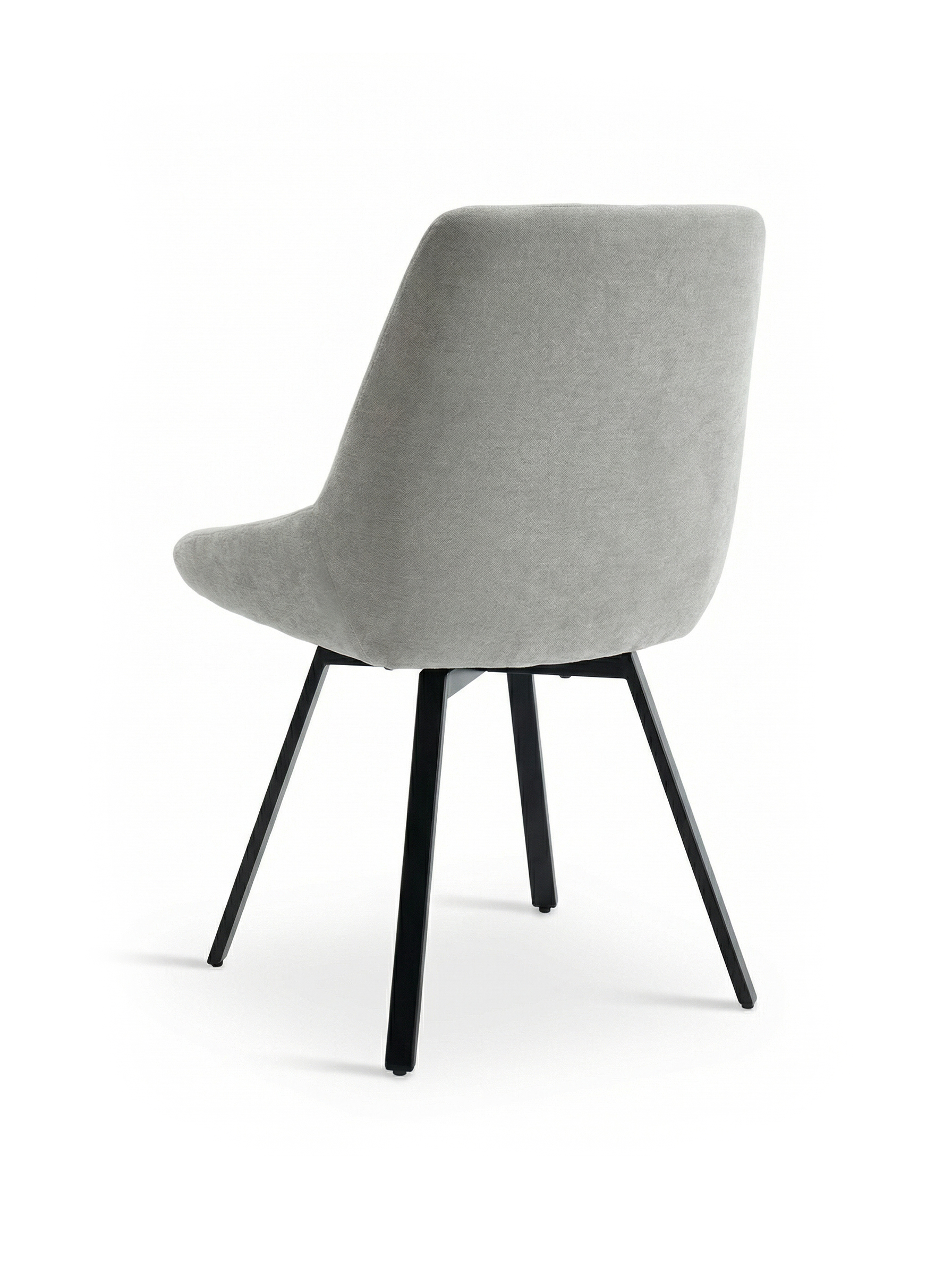 Faee chair VARIG