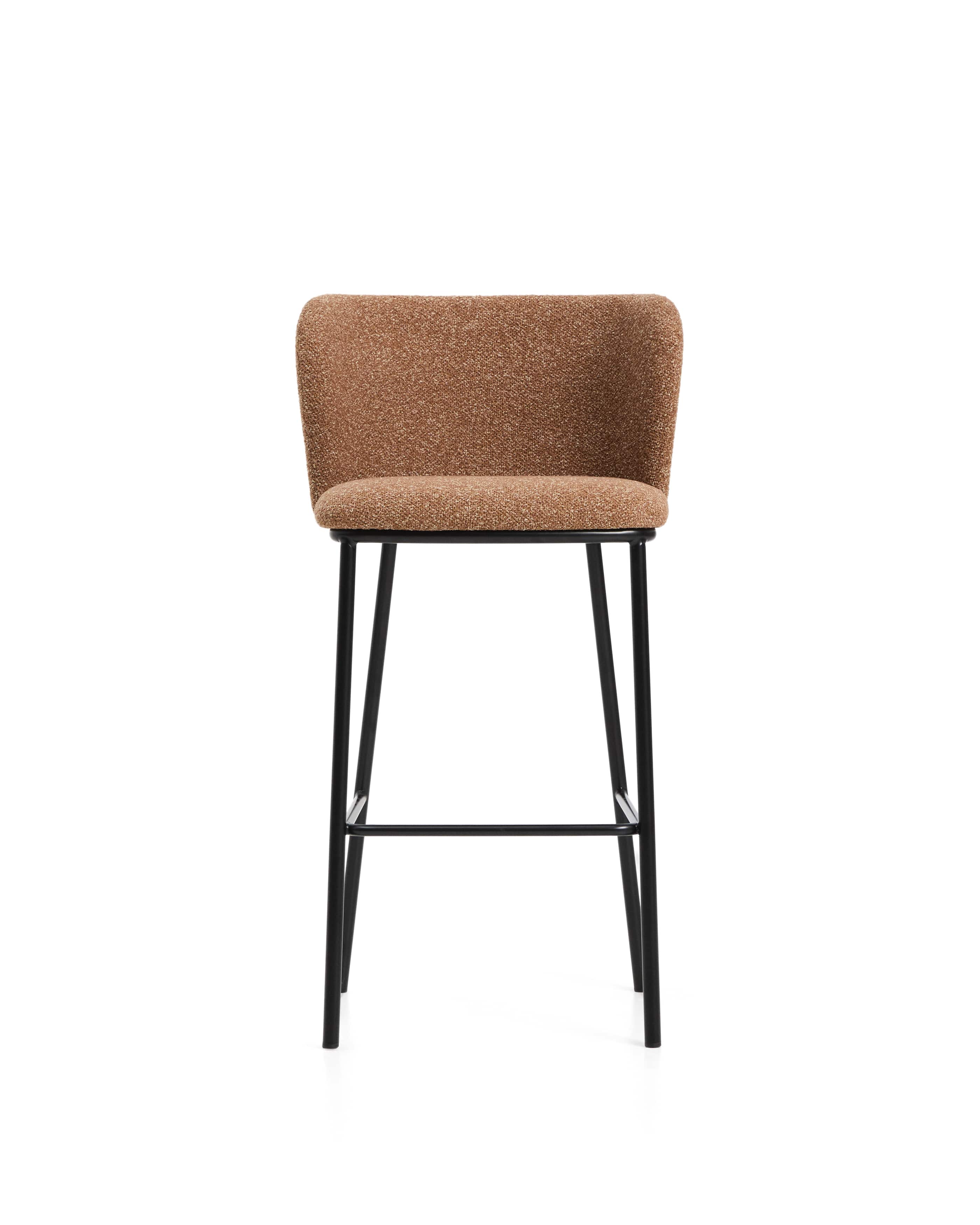 KAVE HOME Barhocker CISELIA