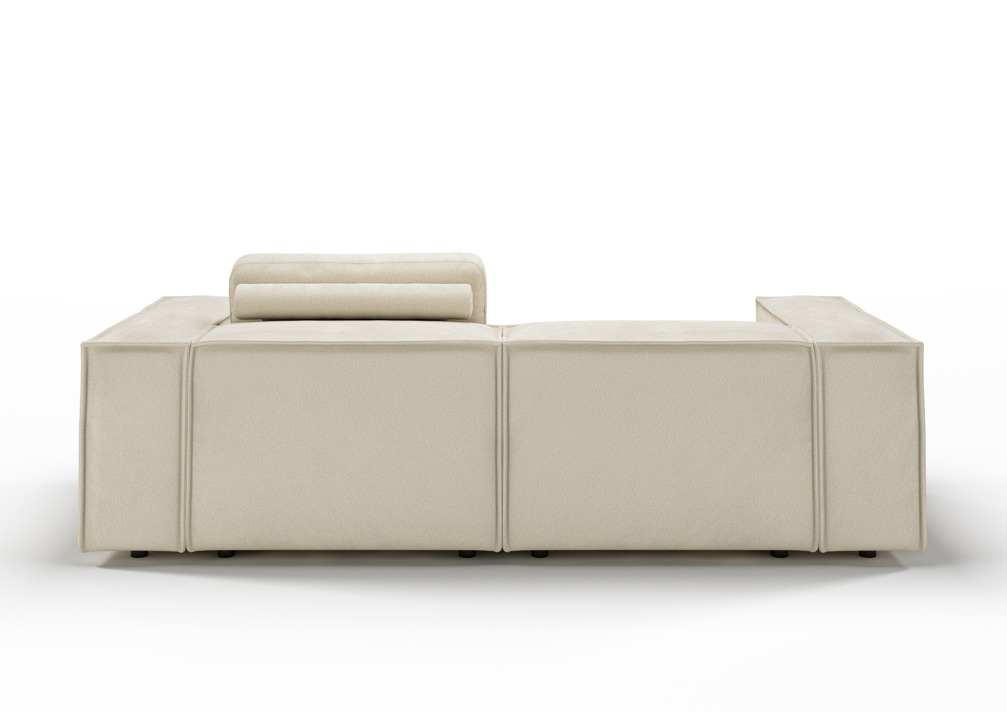 FAEE Sofa FREJA