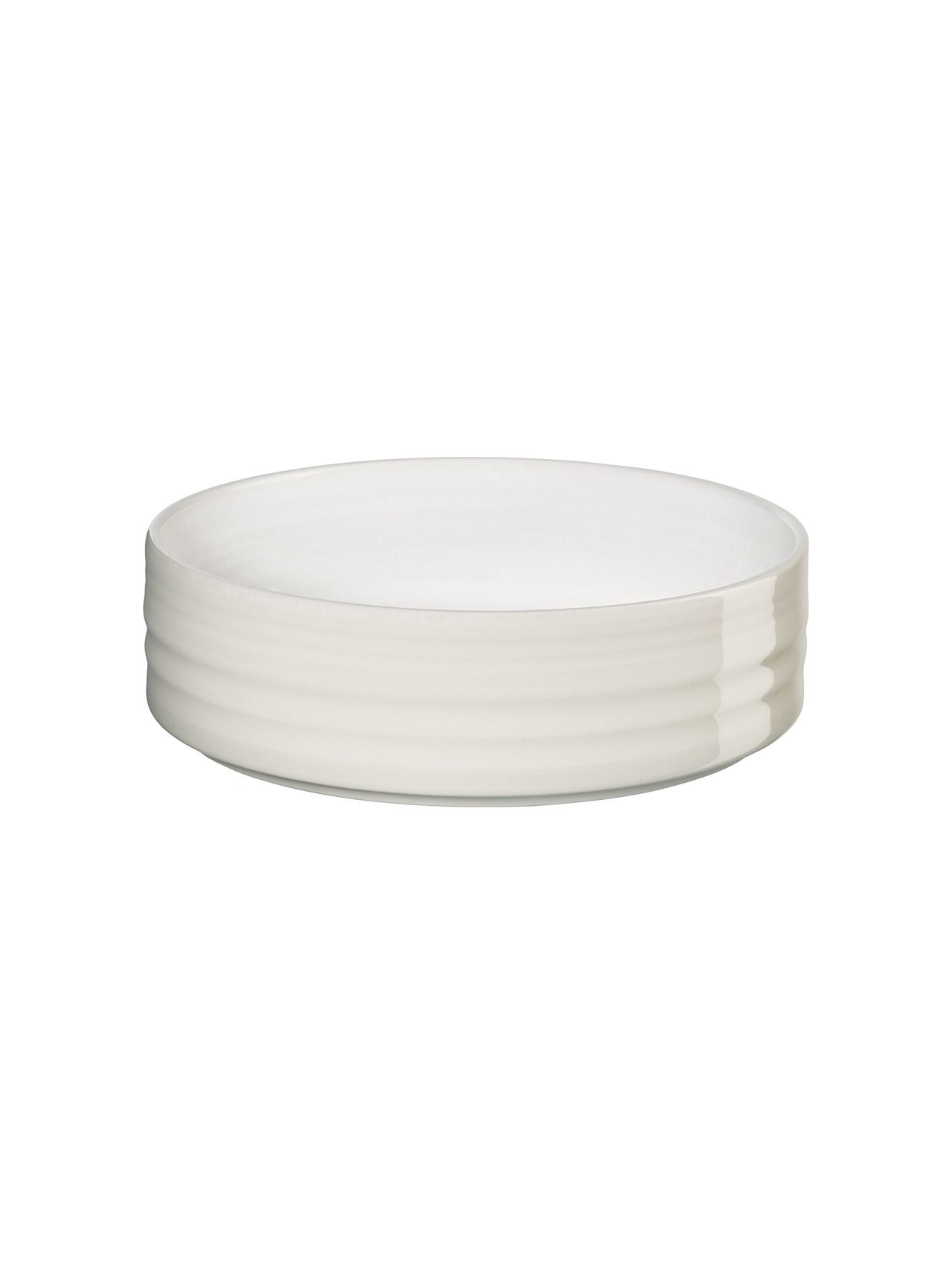 ASA bowl RE:GLAZE