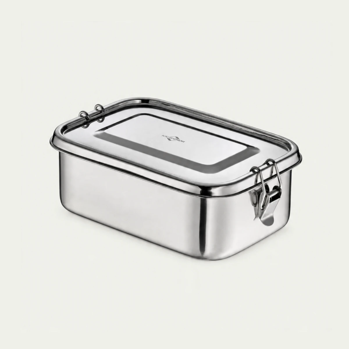 Lunchboxen