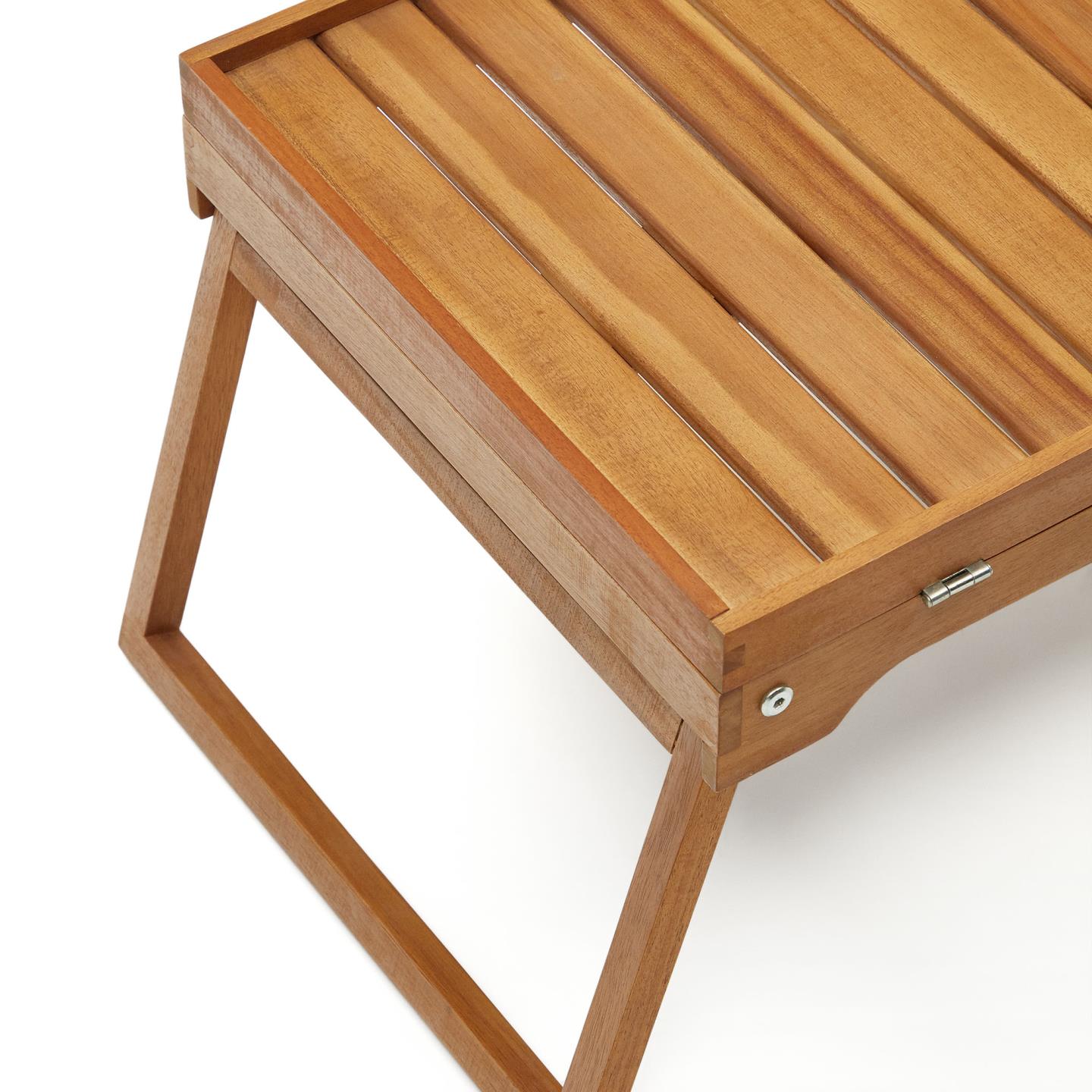 KAVE HOME MANI tray