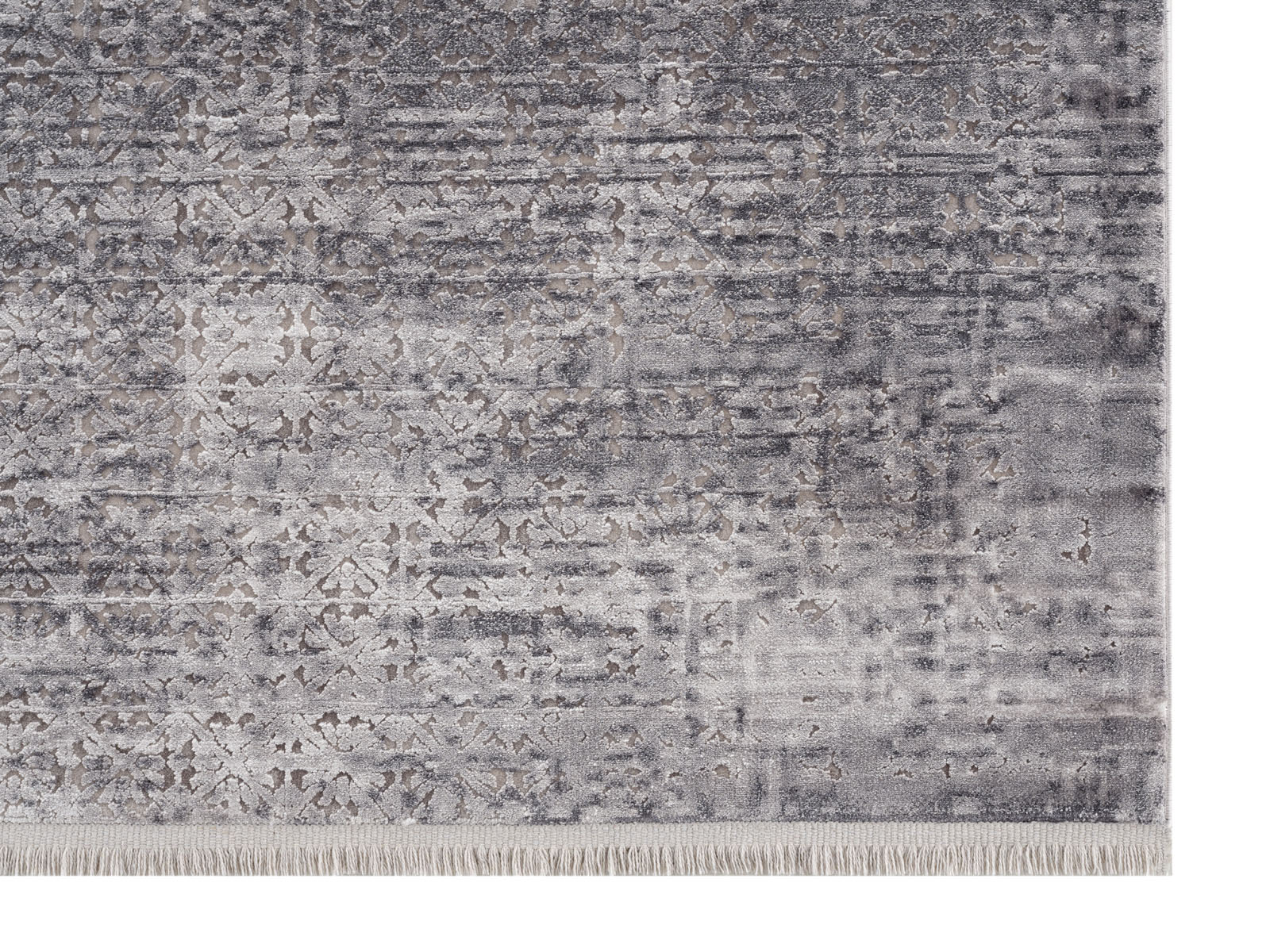 Teppich VISION 1 Teppich VISION 1