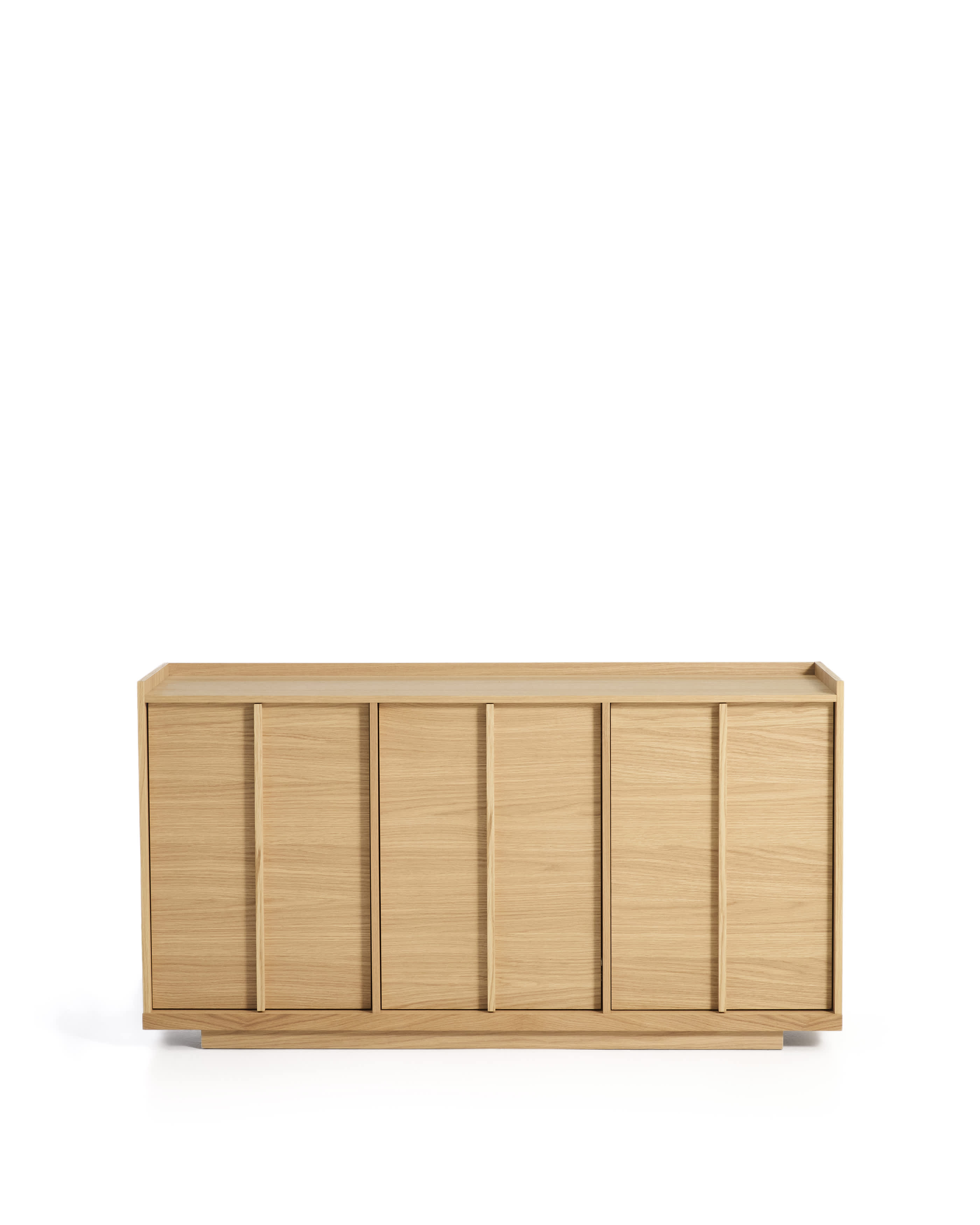 KAVE HOME Sideboard ONIX