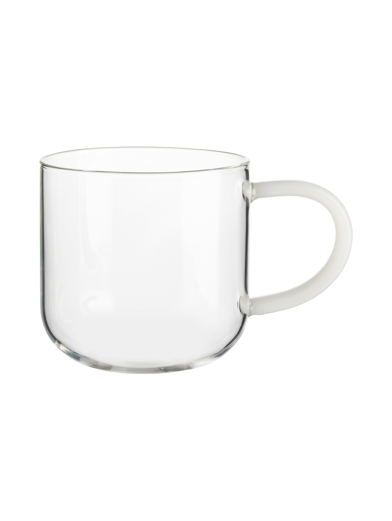 ASA Henkelbecher COPPA