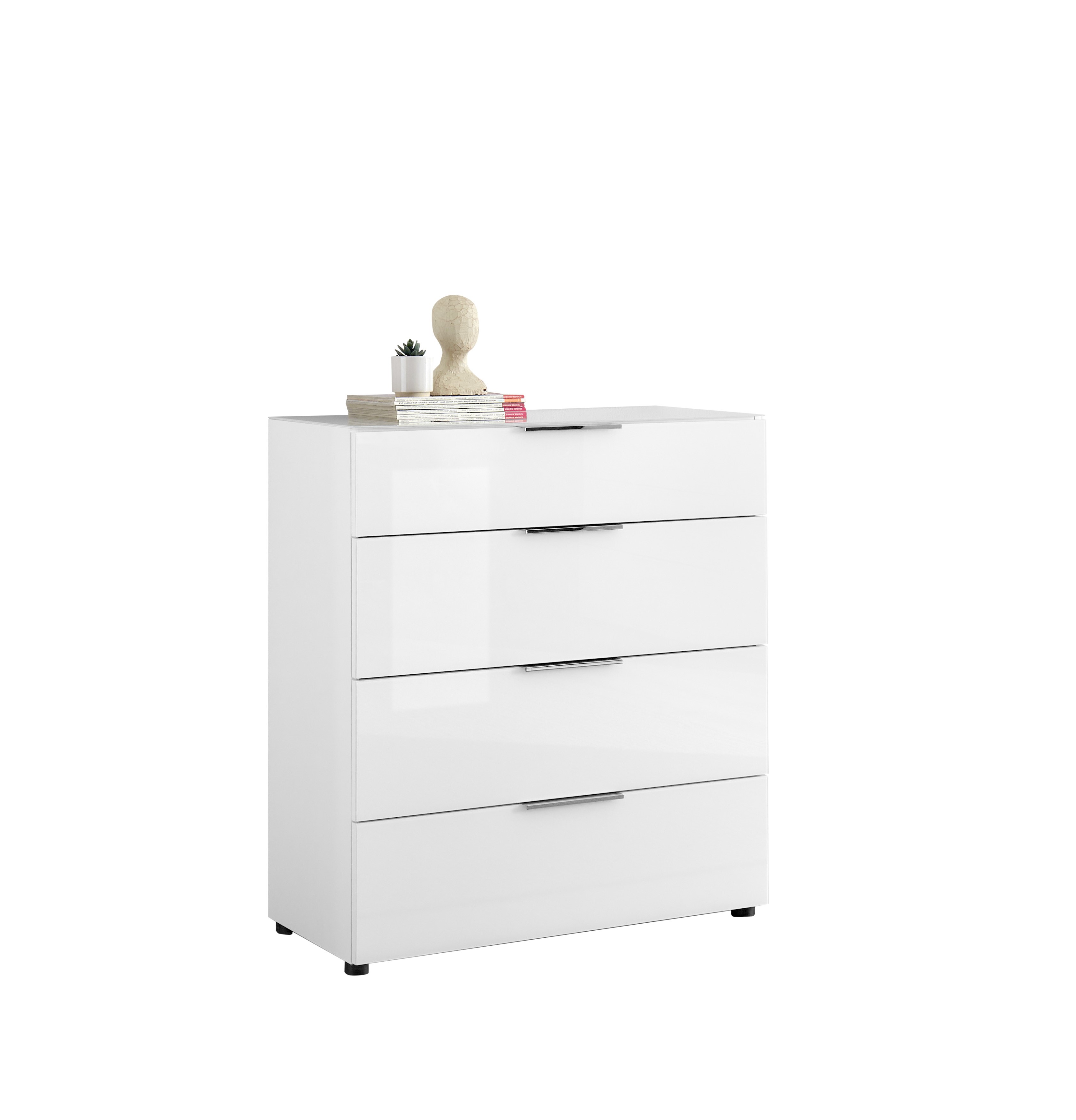 BEGA Kommode SANTORIN