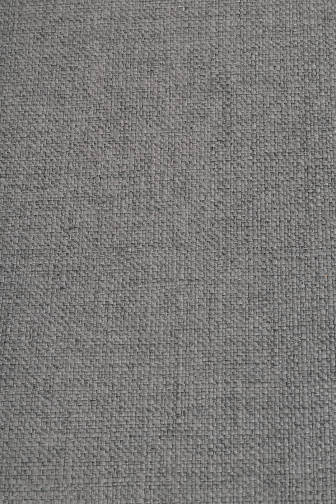 ROWICO RODHAM chair