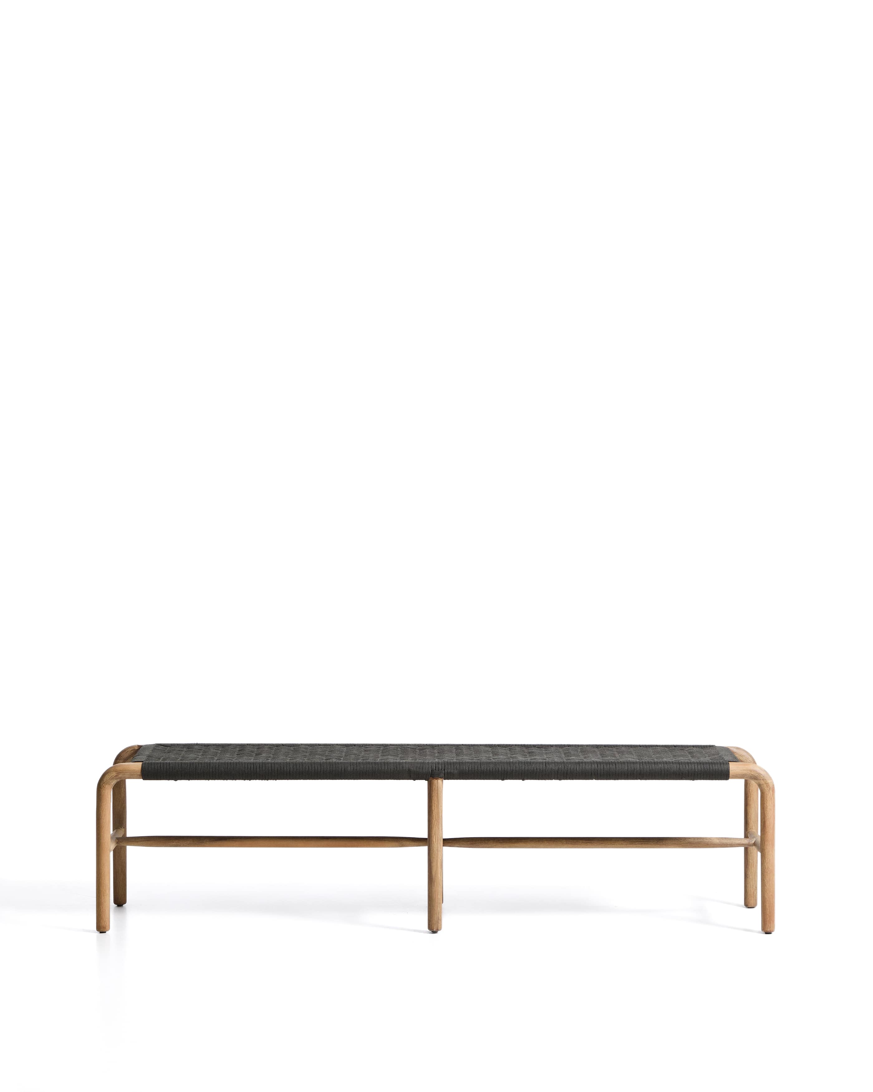 KAVE HOME Gartenbank ALIPA