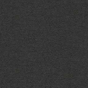 Cristallo-Sessel Stoffmuster 8