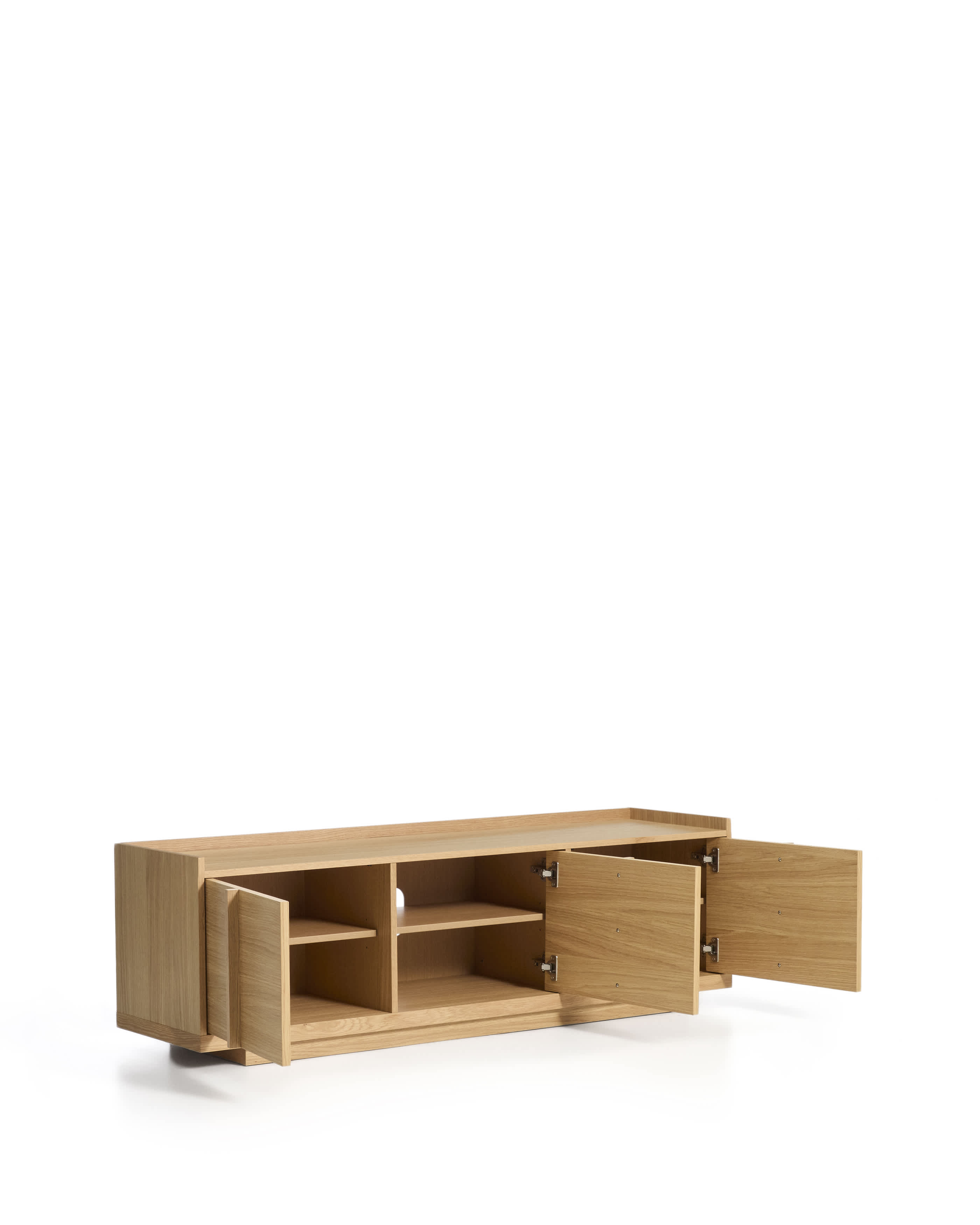 KAVE HOME TV-Möbel ONIX