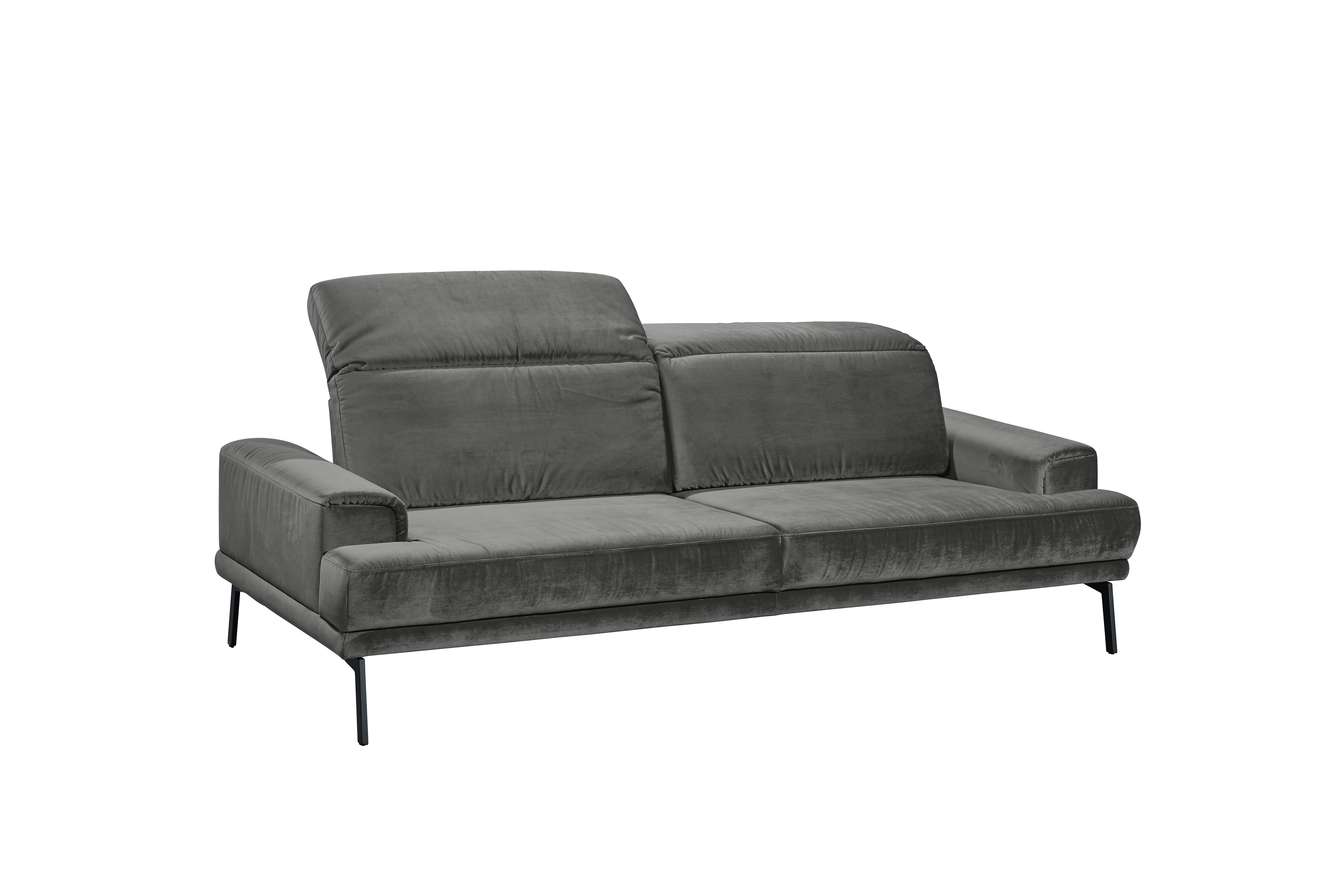 MUSTERRING Sofa MR 4580 MUSTERRING Sofa MR 4580