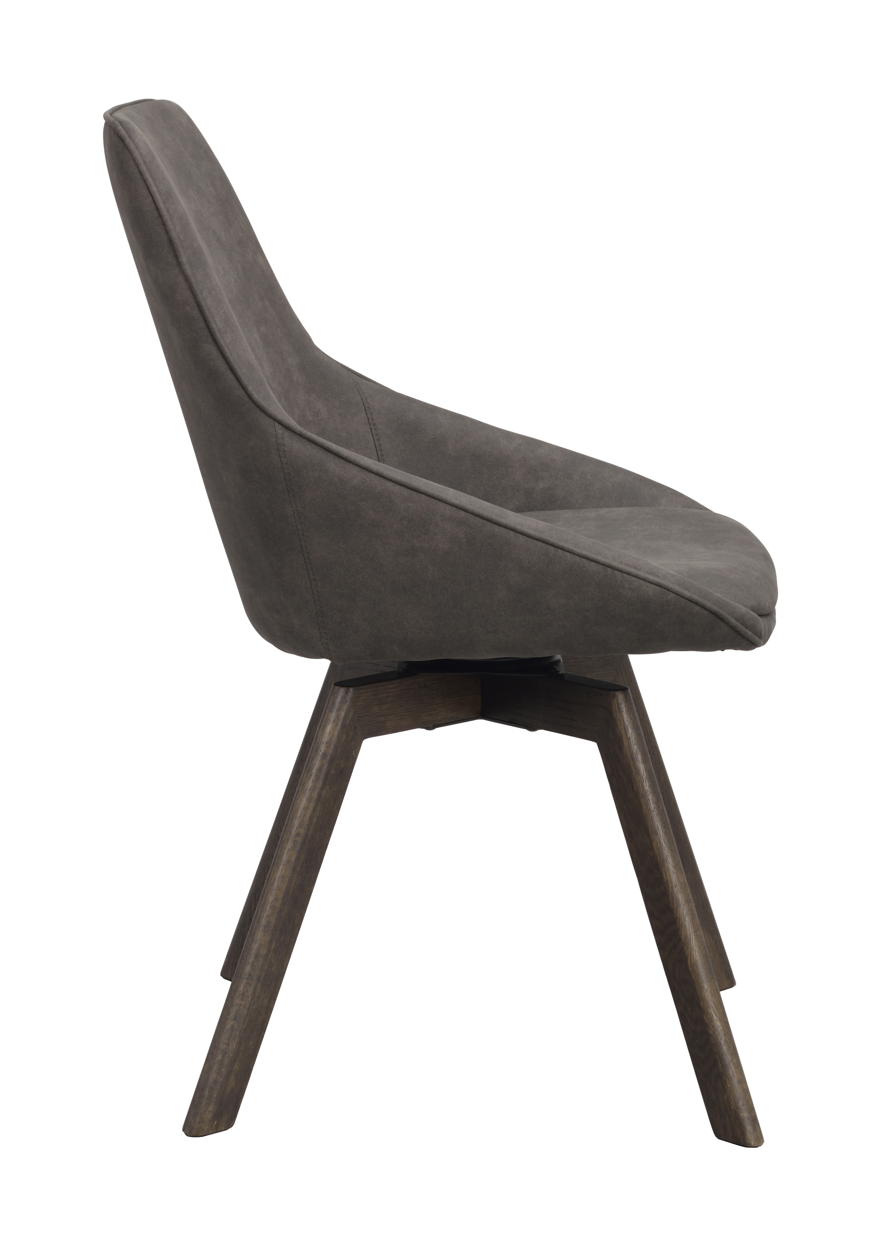 ROWICO Chaise ALISON