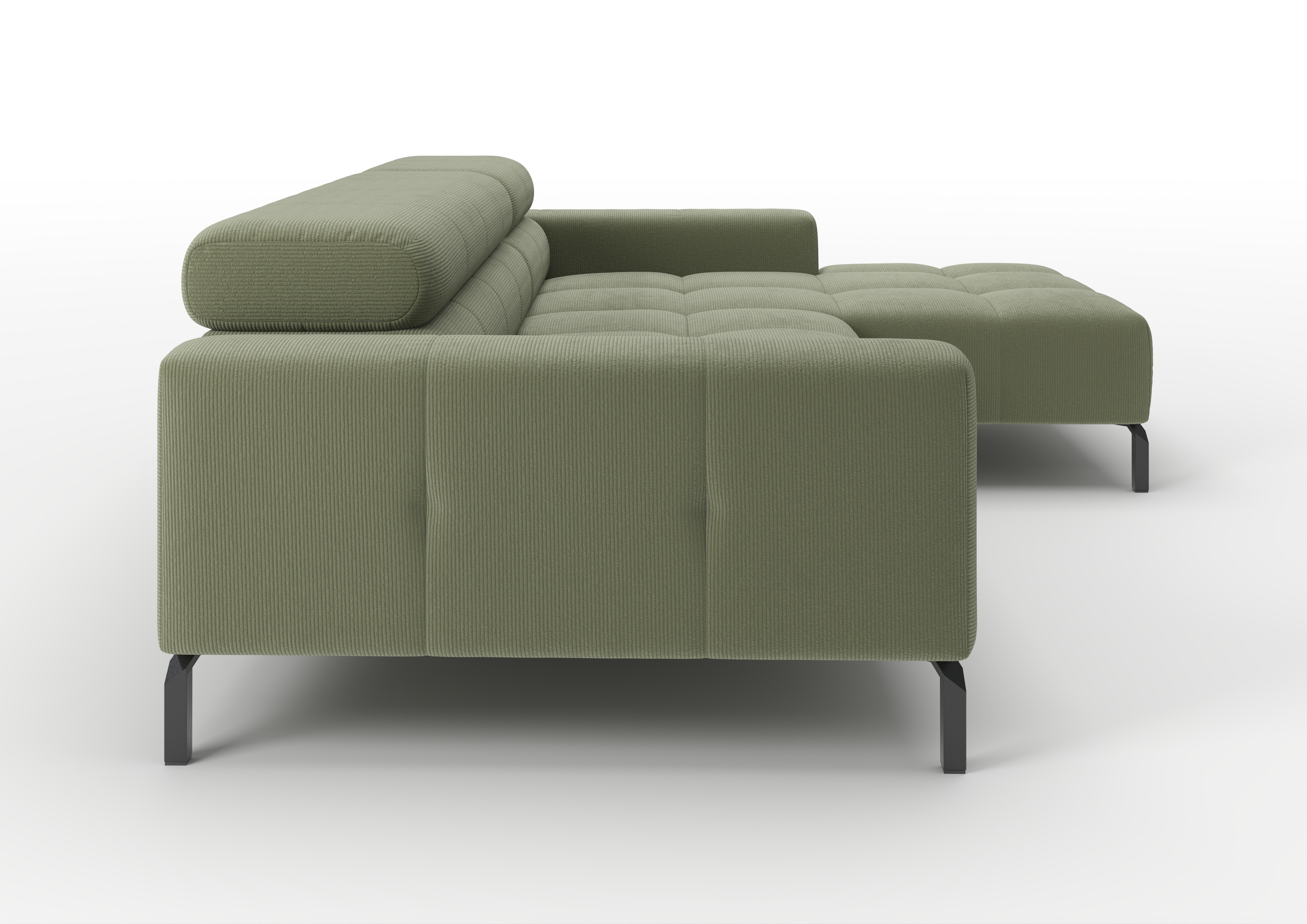 CANDY Sofa CALLISTO 2.0