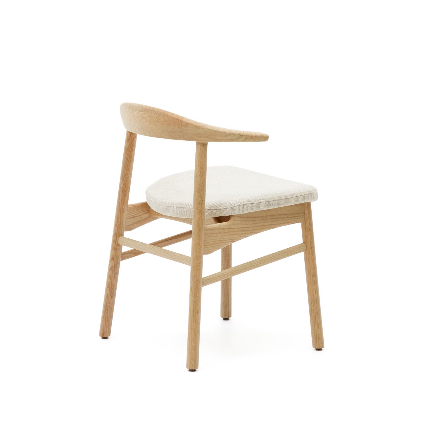 KAVE HOME Stuhl TIMONS KAVE HOME Stuhl TIMONS