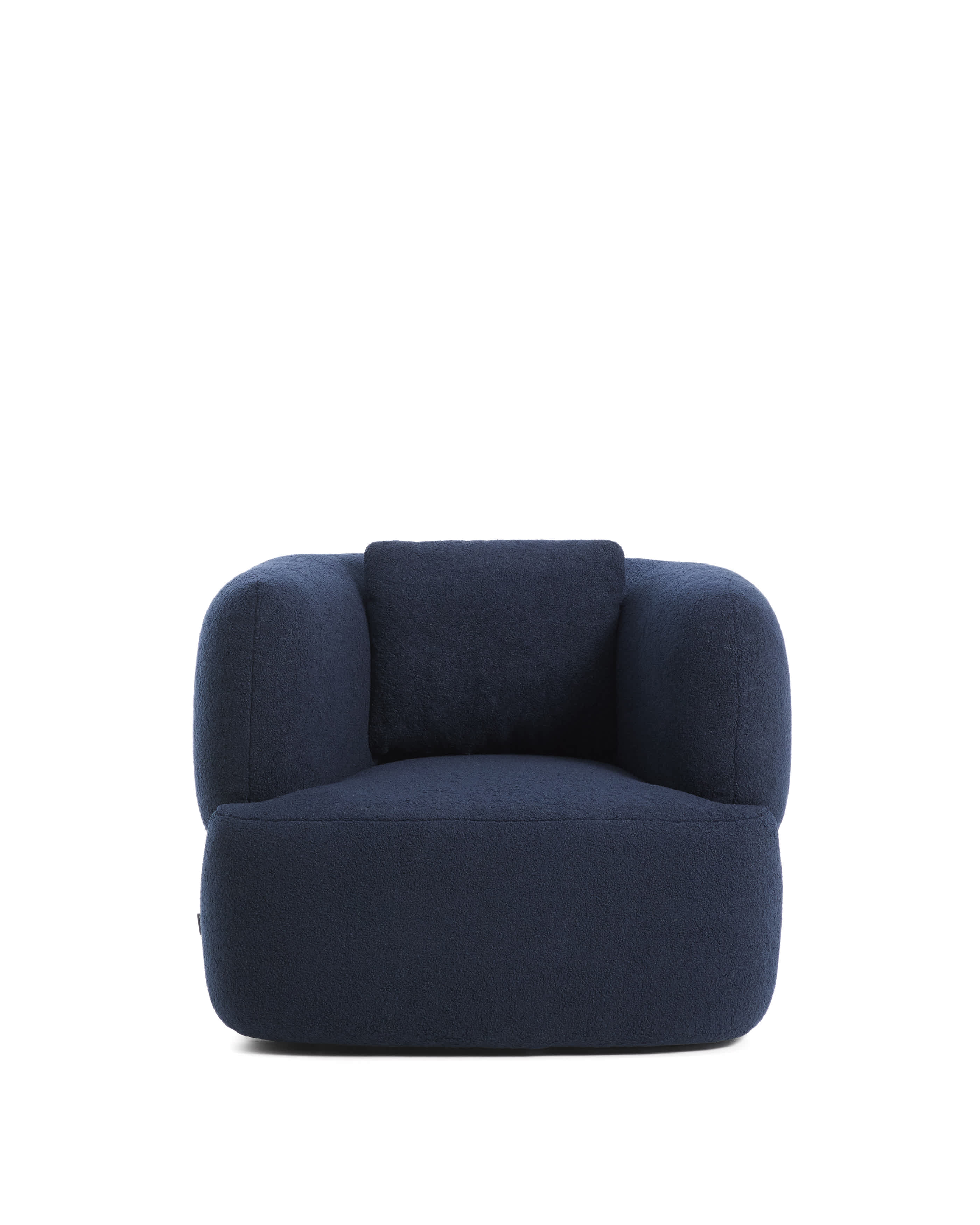 KAVE HOME Sessel MARTINA
