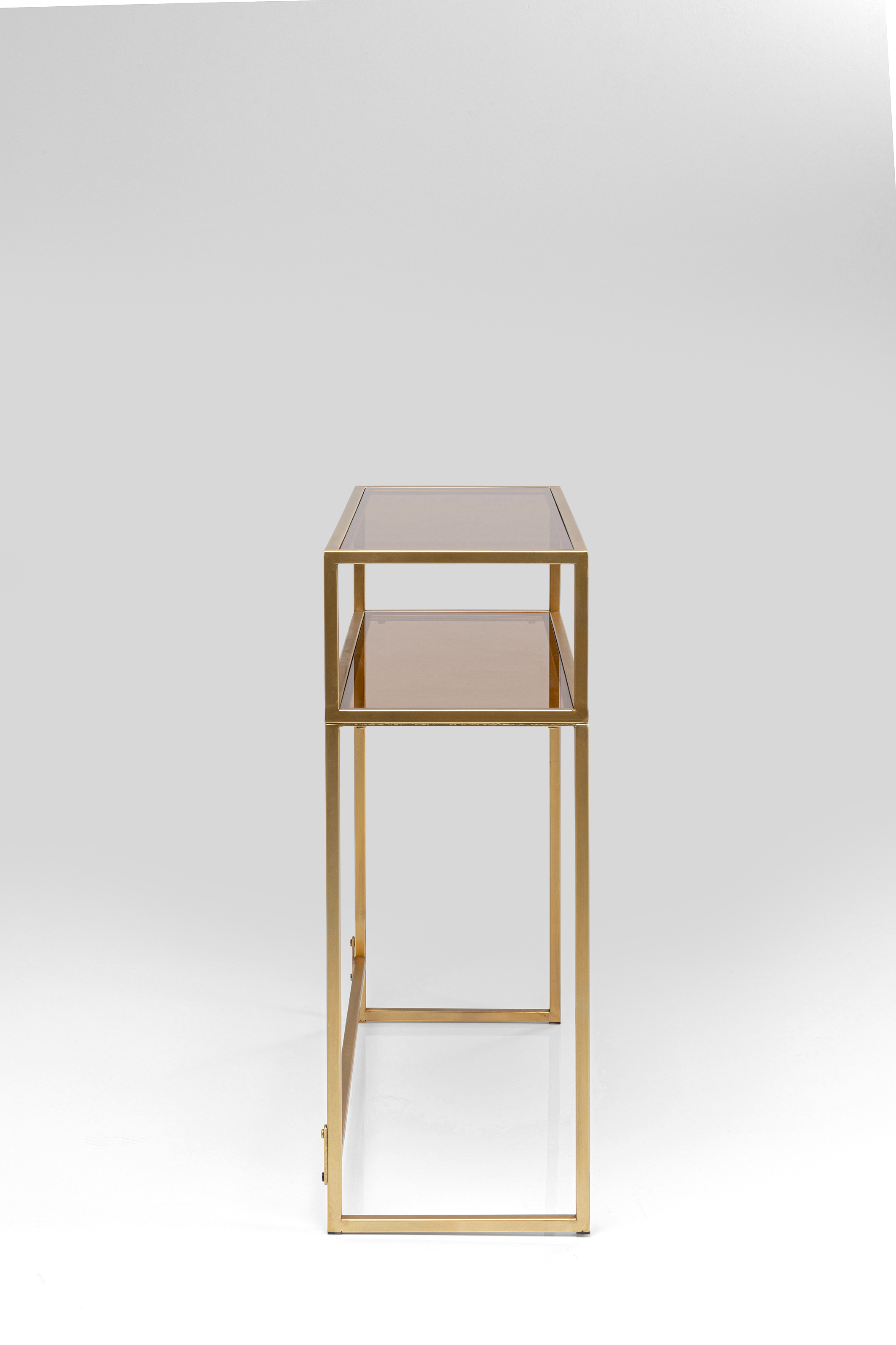 KARE Konsole LOFT KARE Konsole LOFT