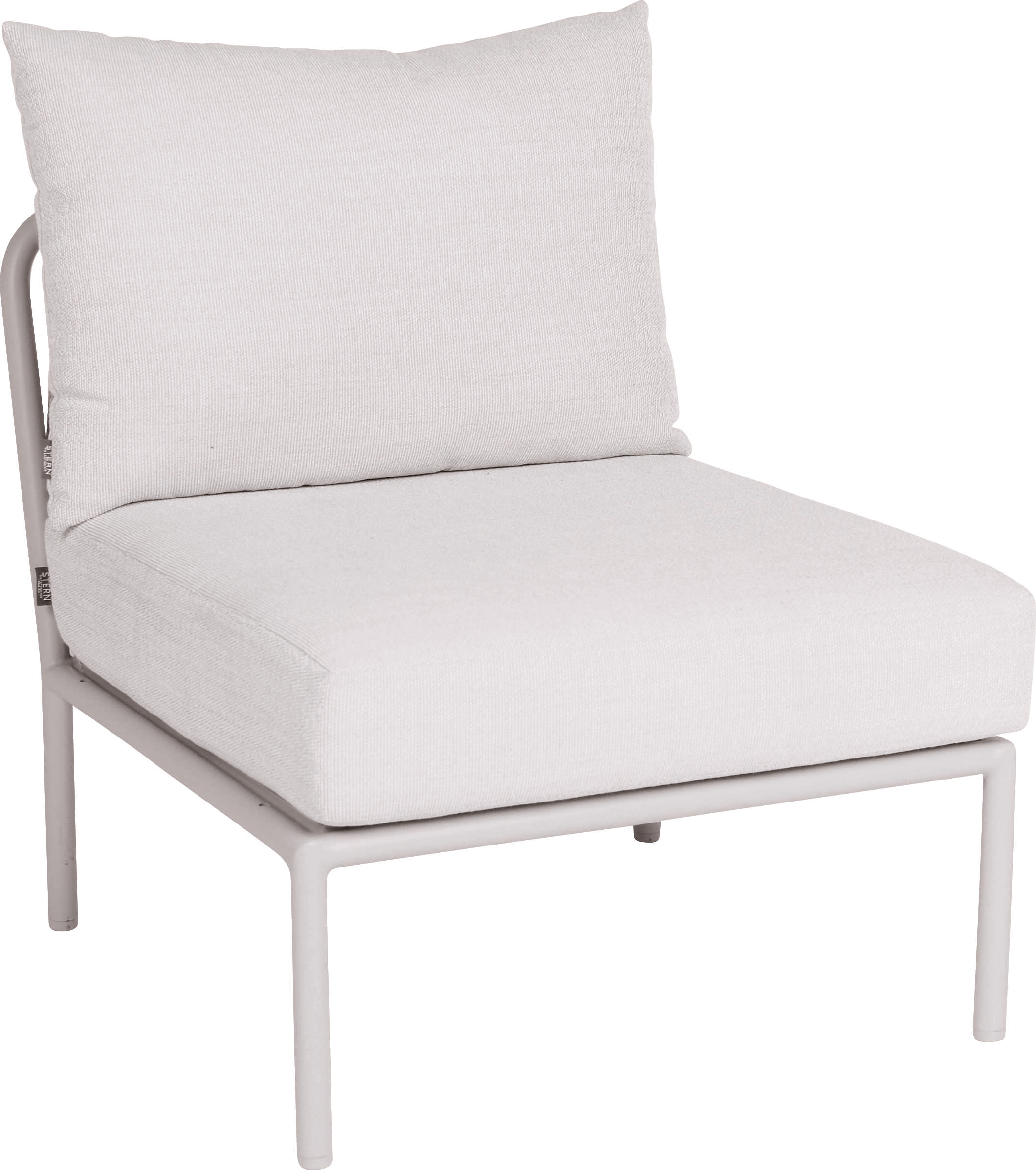 STERN Gartenlounge-Element ROMY