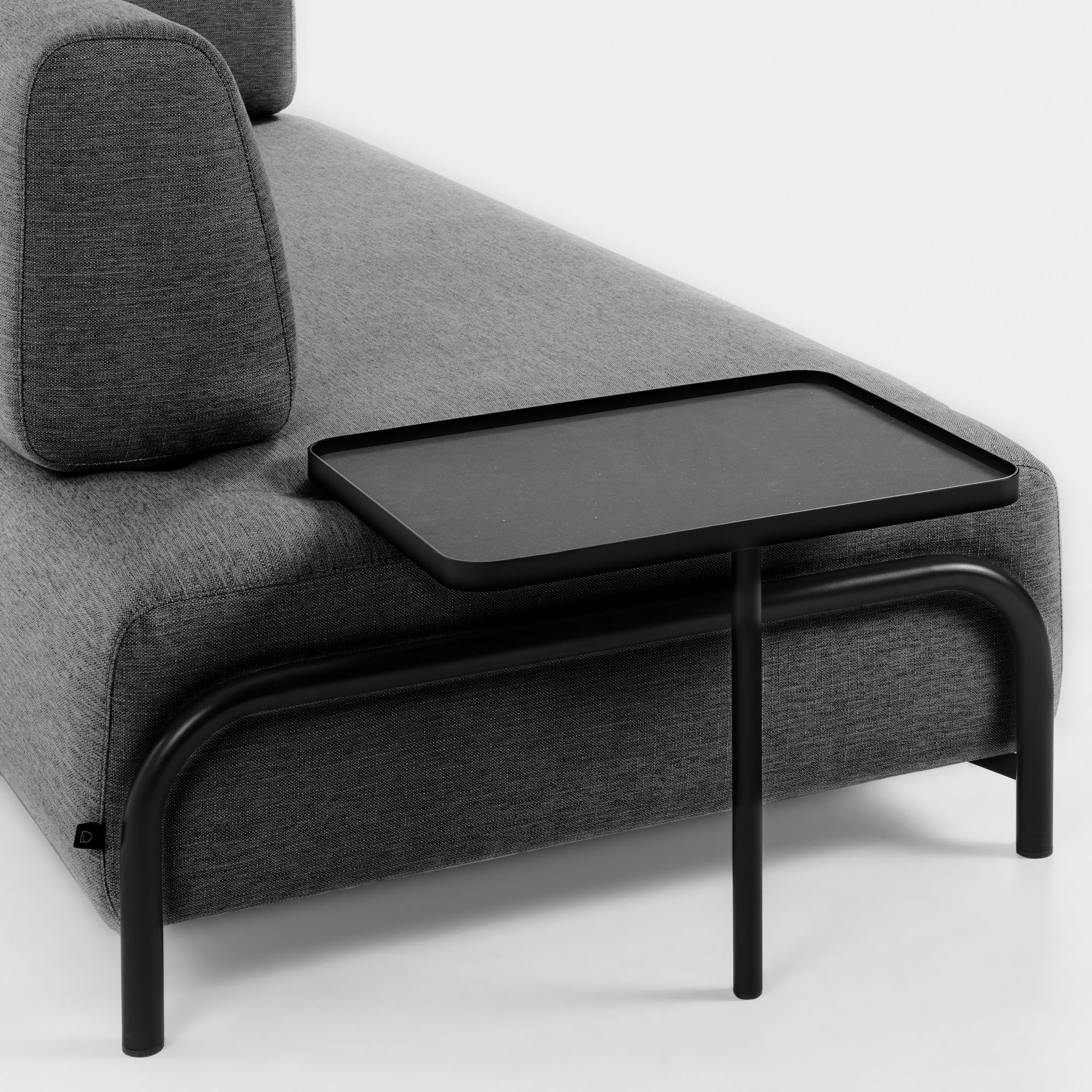 KAVE HOME Sofa COMPO KAVE HOME Sofa COMPO