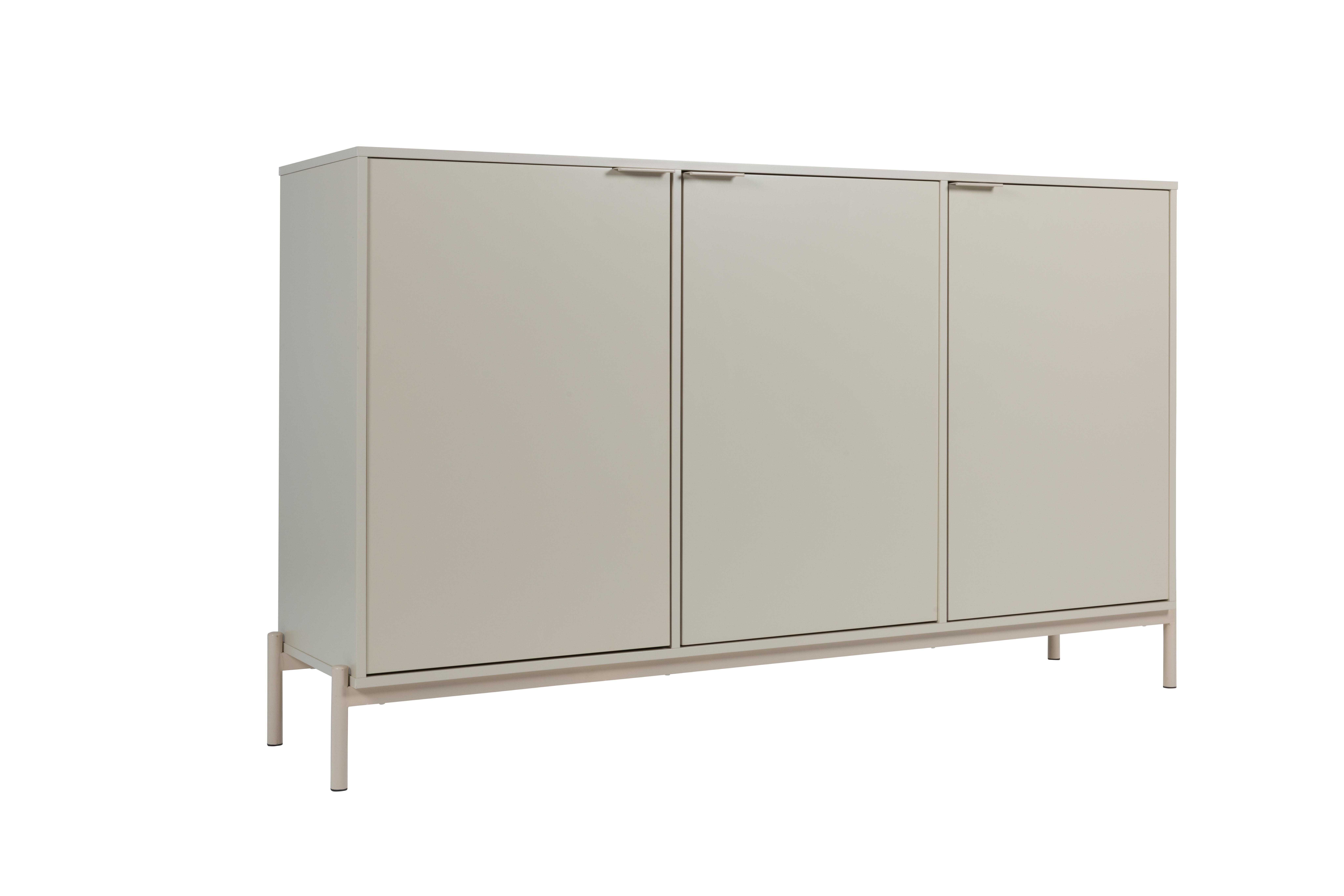 FAEE Sideboard AURA