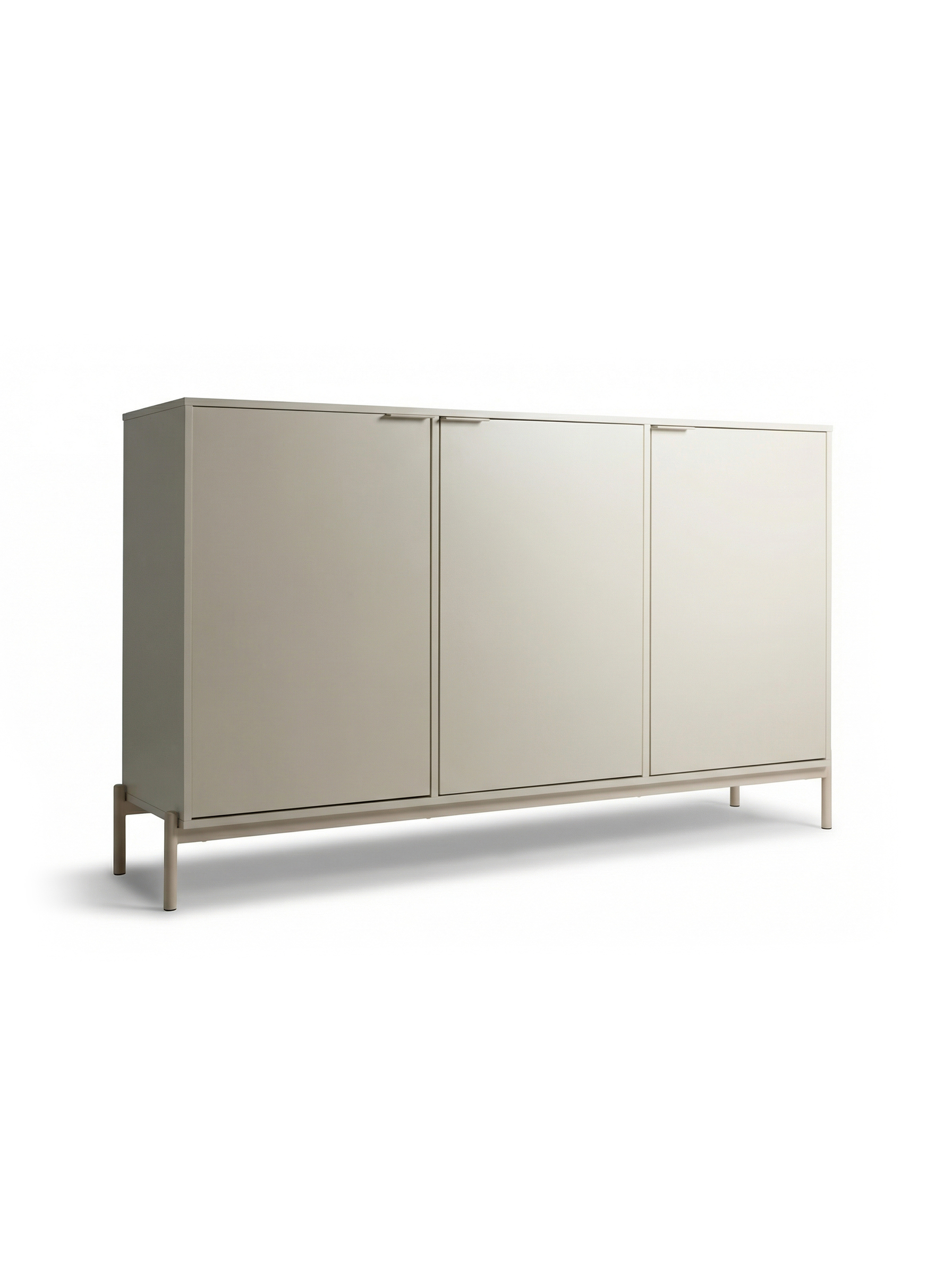 FAEE Sideboard AURA