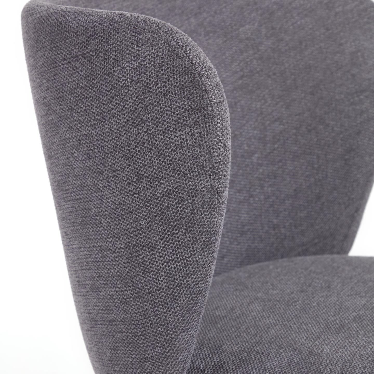 KAVE HOME Stuhl CISELIA KAVE HOME Stuhl CISELIA