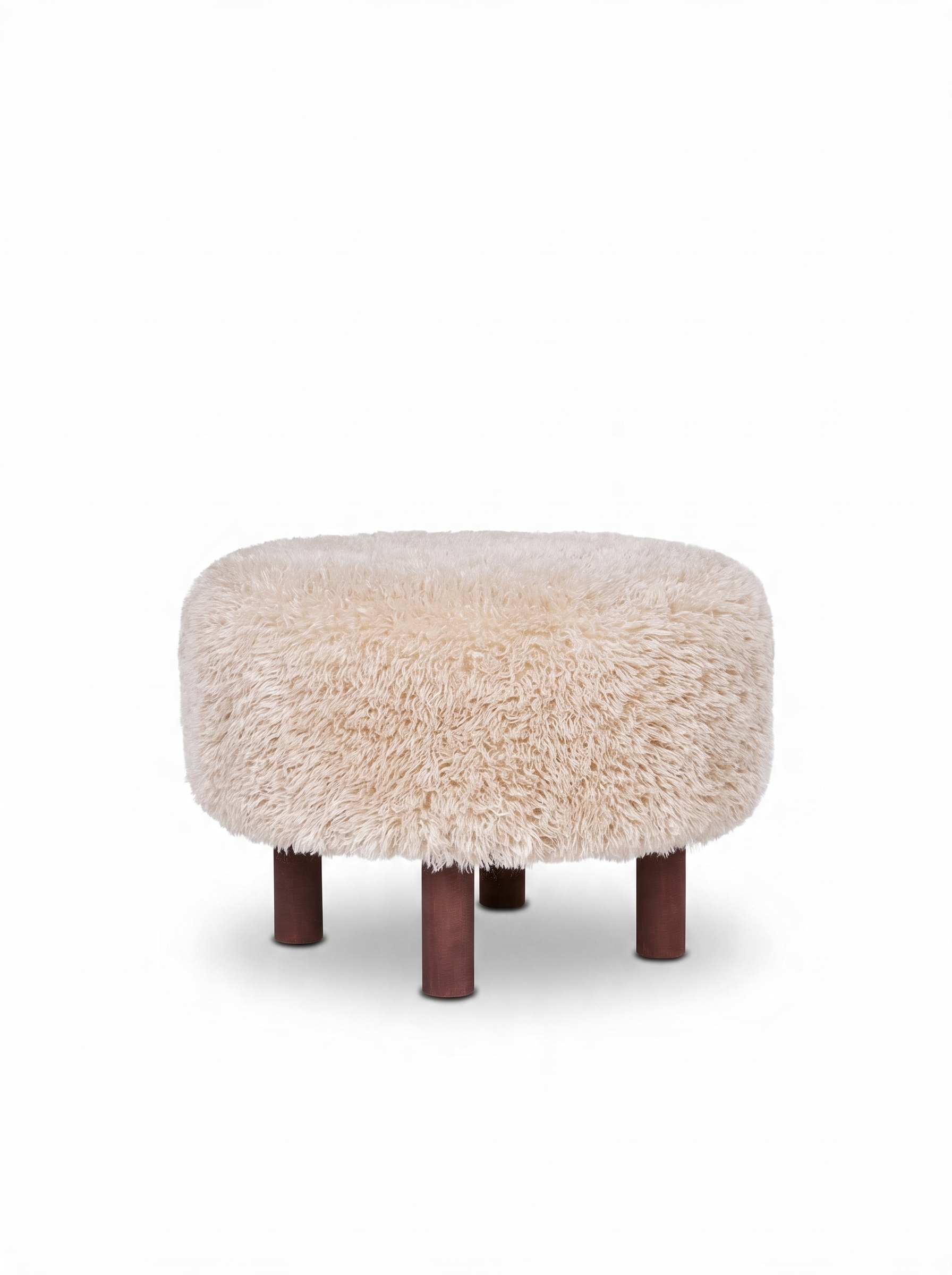 Tabouret Faee JONNA