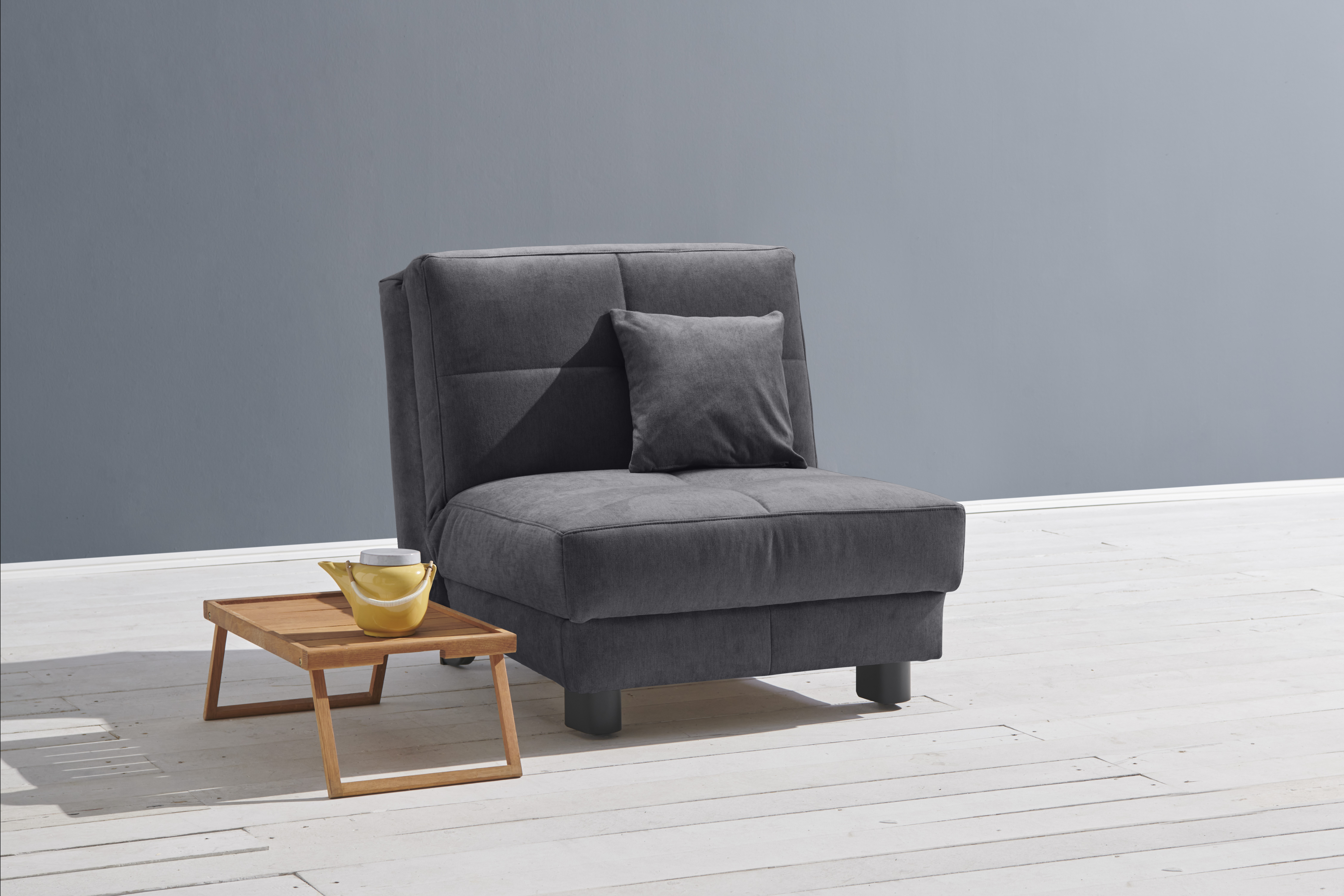 ELL+ELL Funktionssessel Relax TILDA ELL+ELL Funktionssessel Relax TILDA