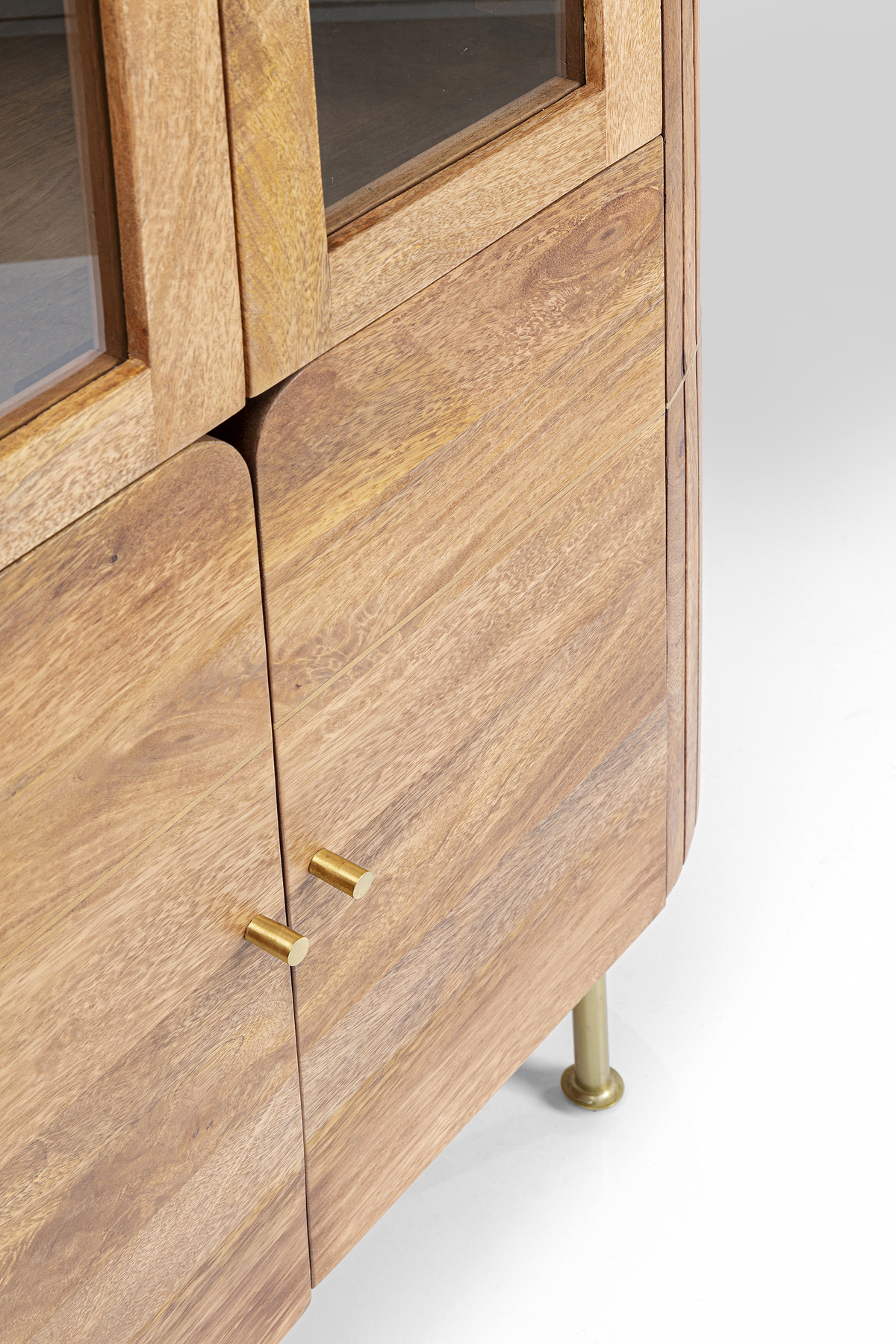 KARE cabinet GRACE