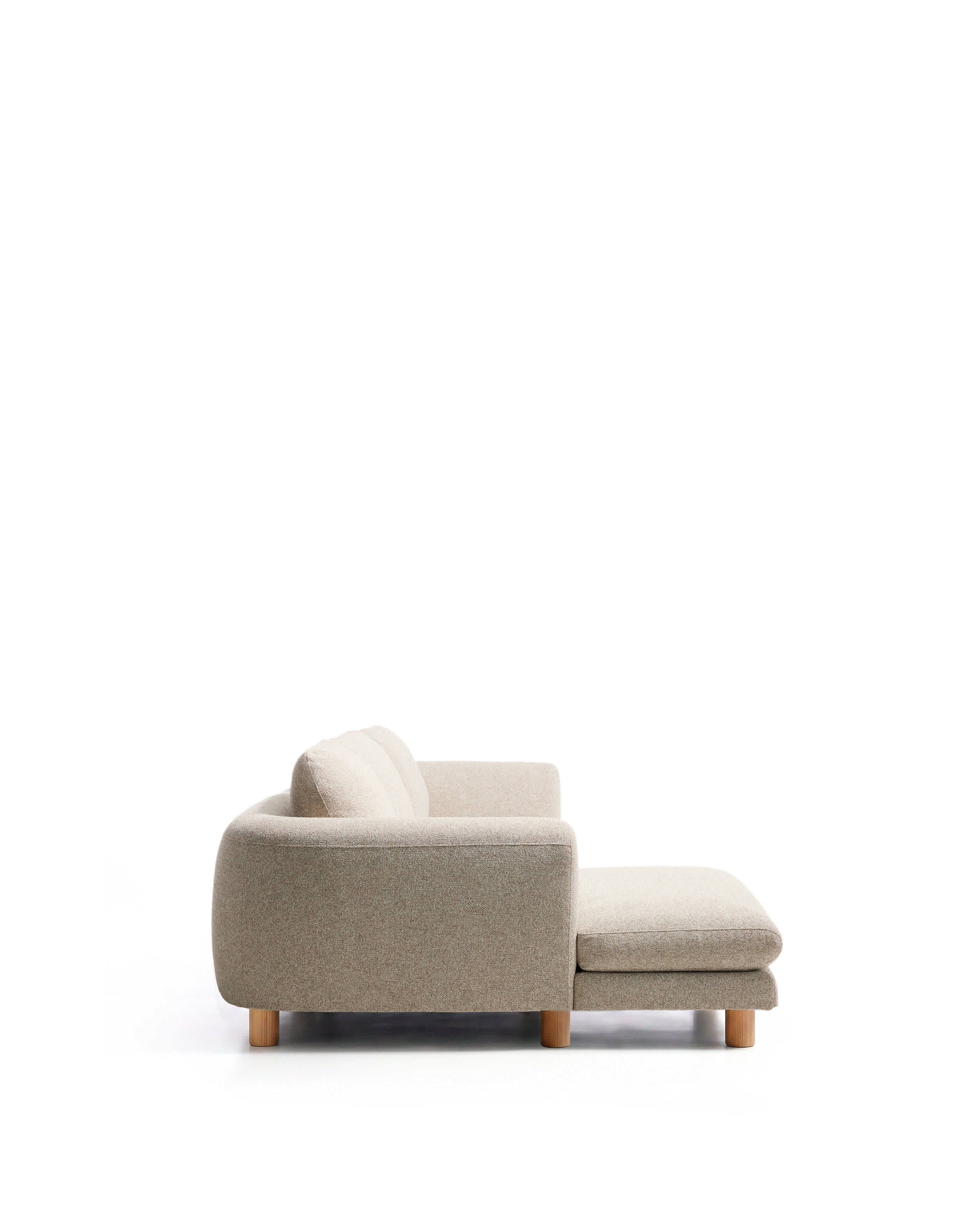 Kave Home VERA Sofa