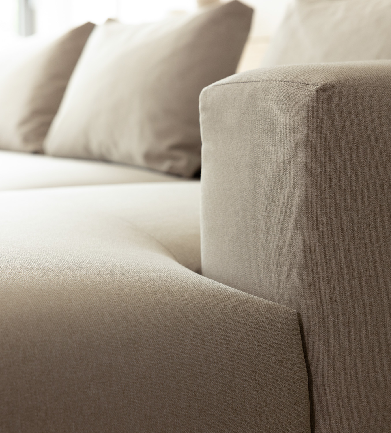 FAEE Sofa ELTJE FAEE Sofa ELTJE