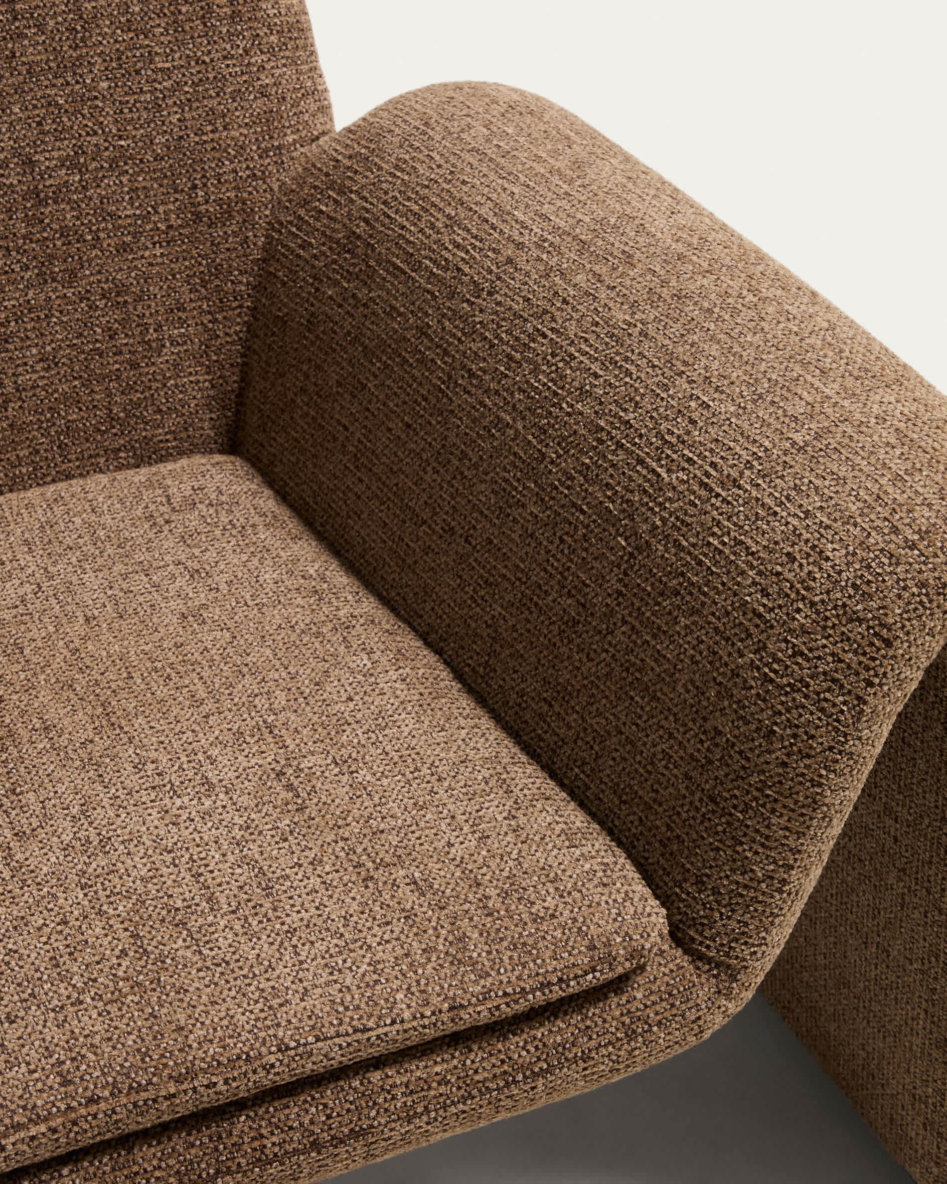 KAVE HOME Sessel MELVIA