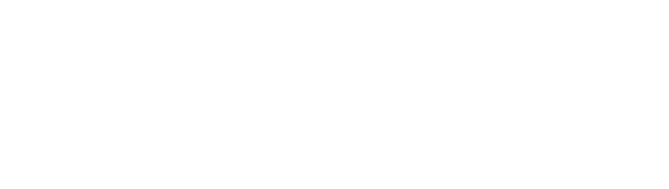 10 Jahre Küchenstudio Landau – Jubiläumsaktion