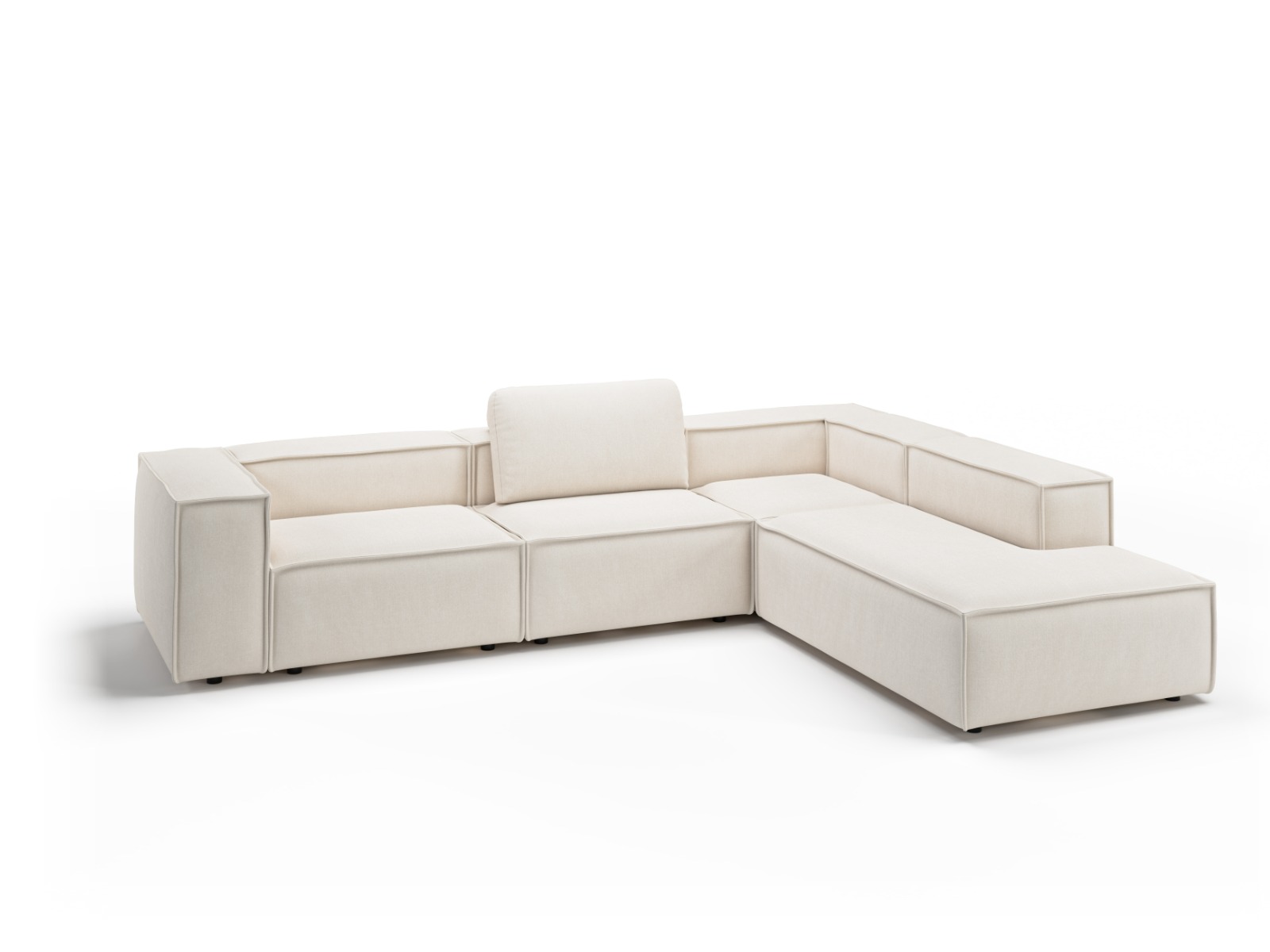 FAEE Sofa FREJA
