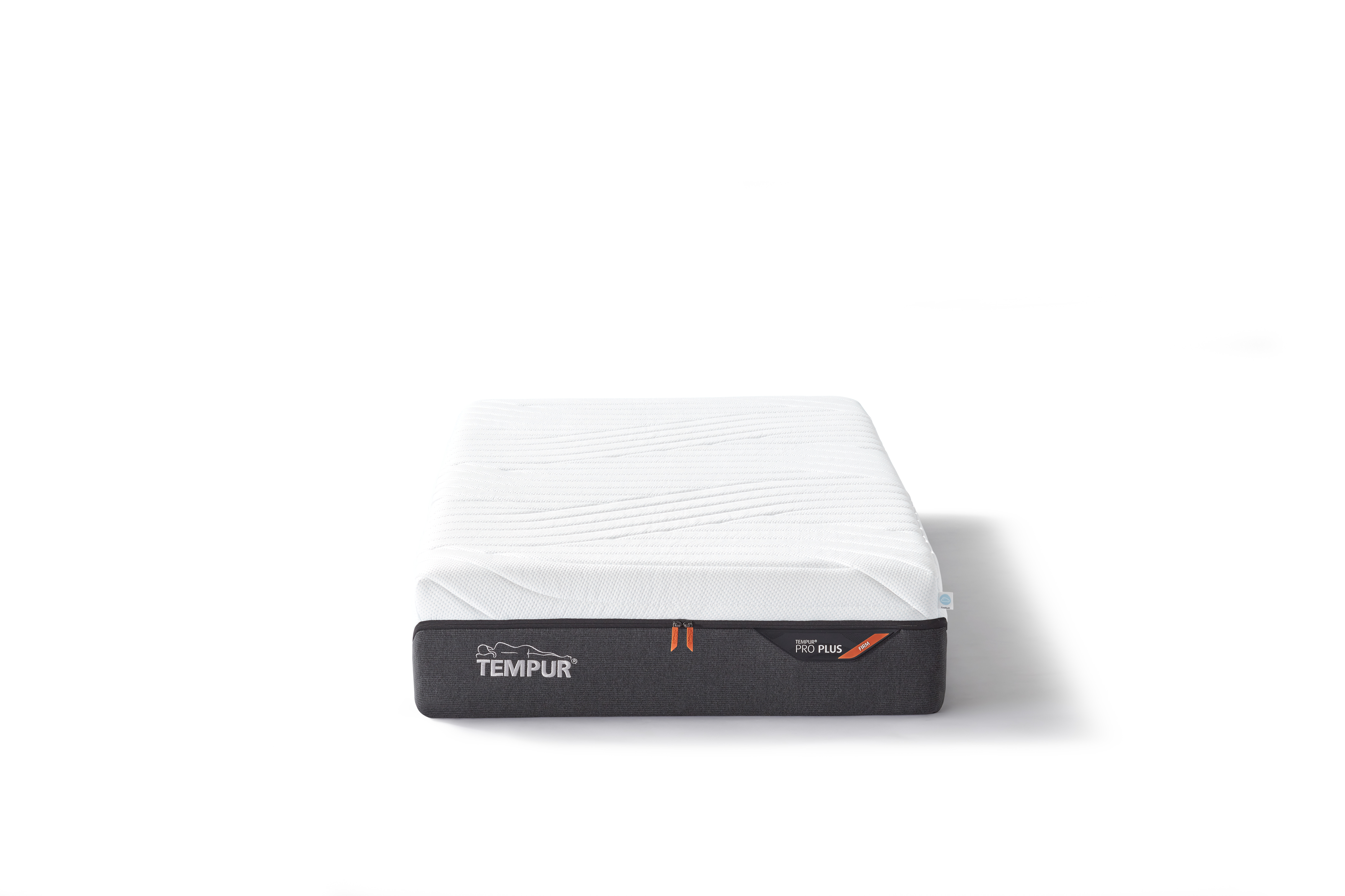 TEMPUR Matelas PRO PLUS COOLQUILT