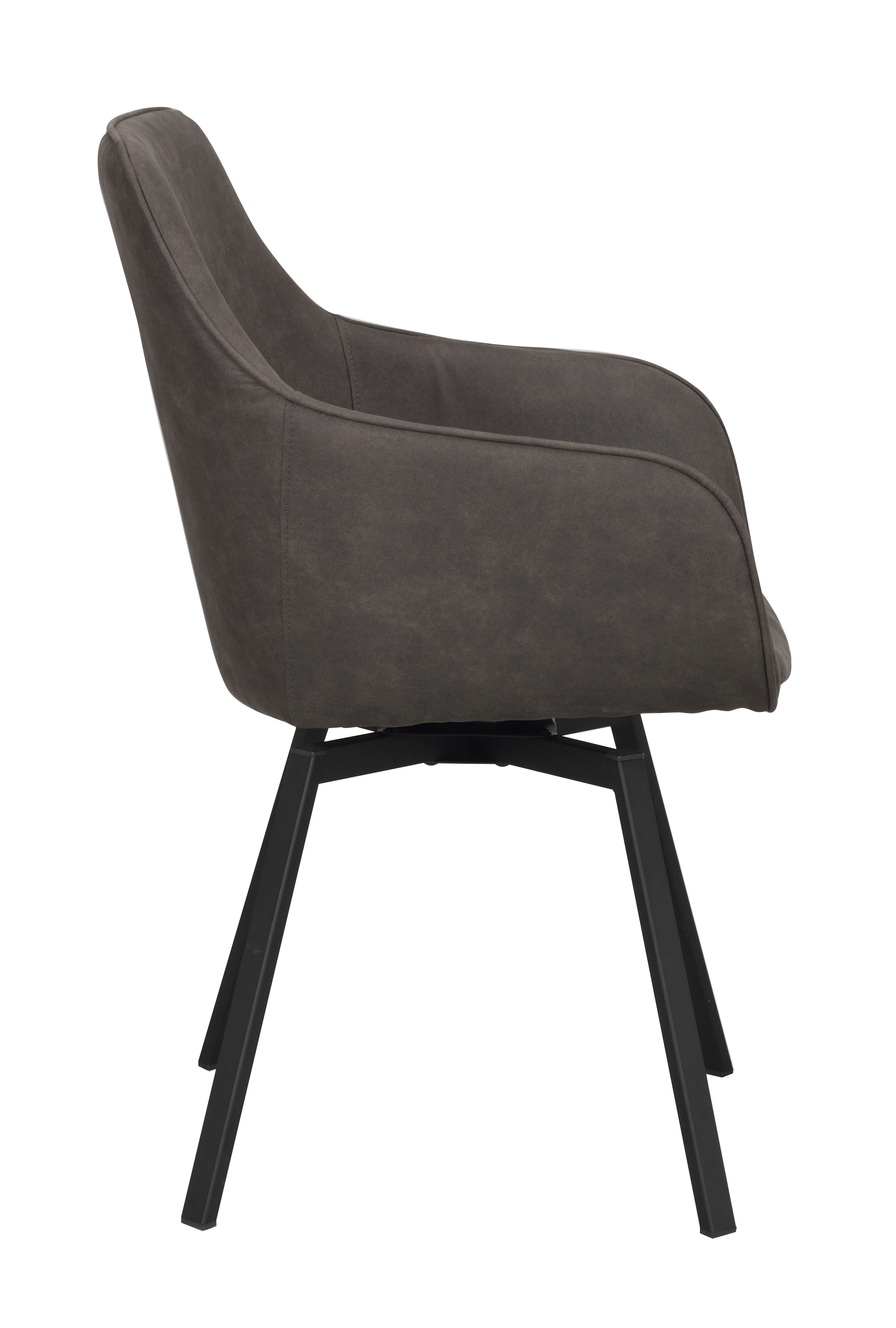 ROWICO ALISON chair