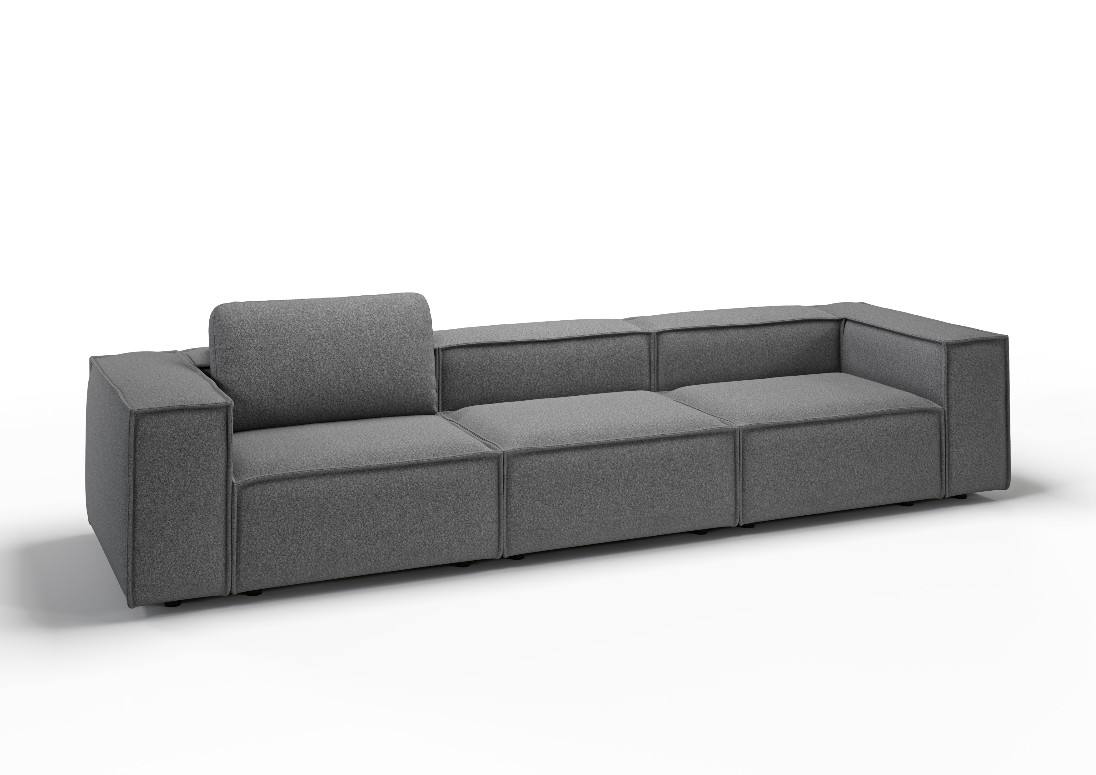 FAEE Sofa FREJA FAEE Sofa FREJA