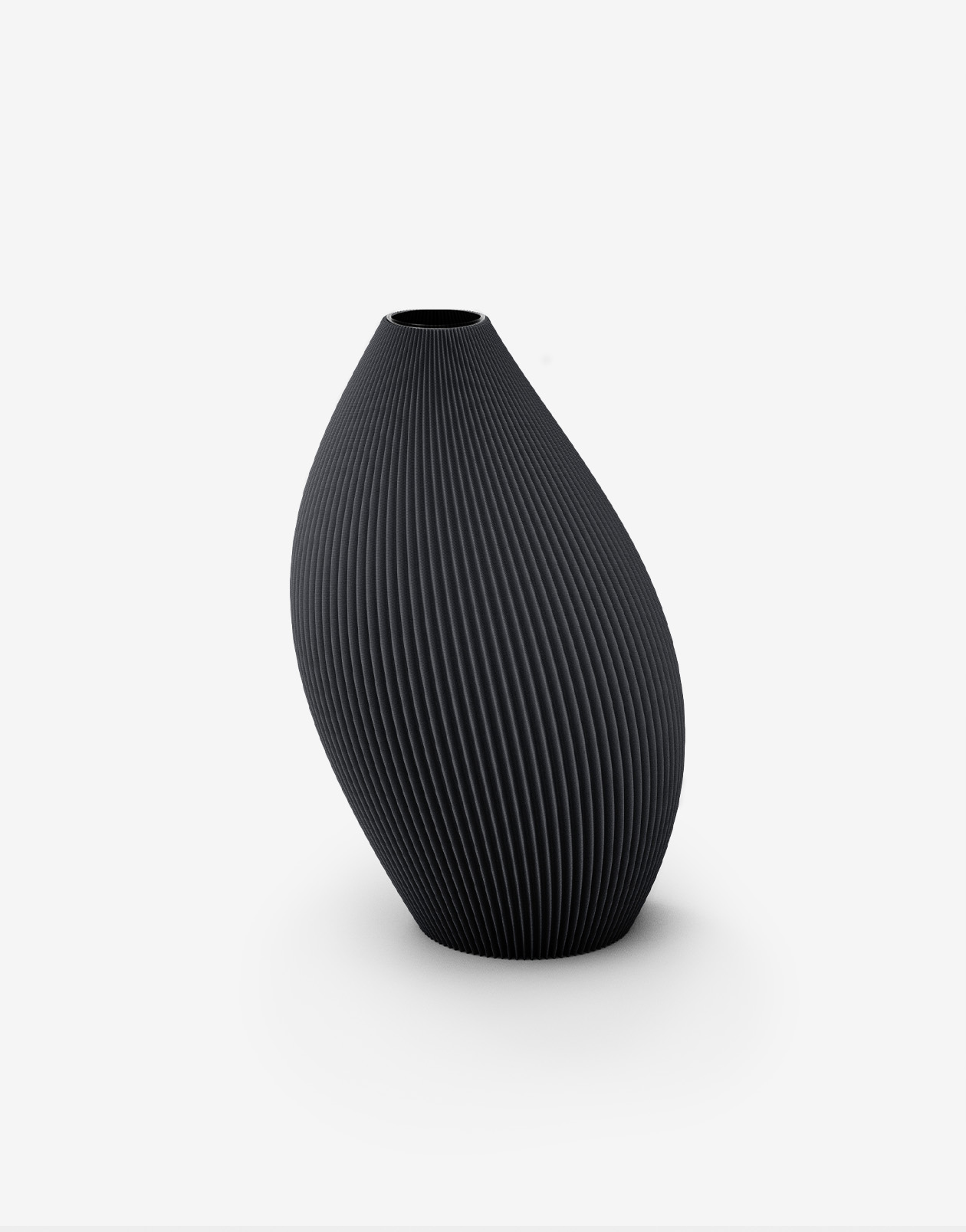 RECOZY Vase BENT